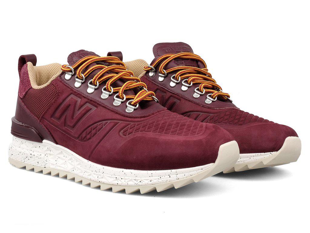 new balance tbatrc new balance tbatrc