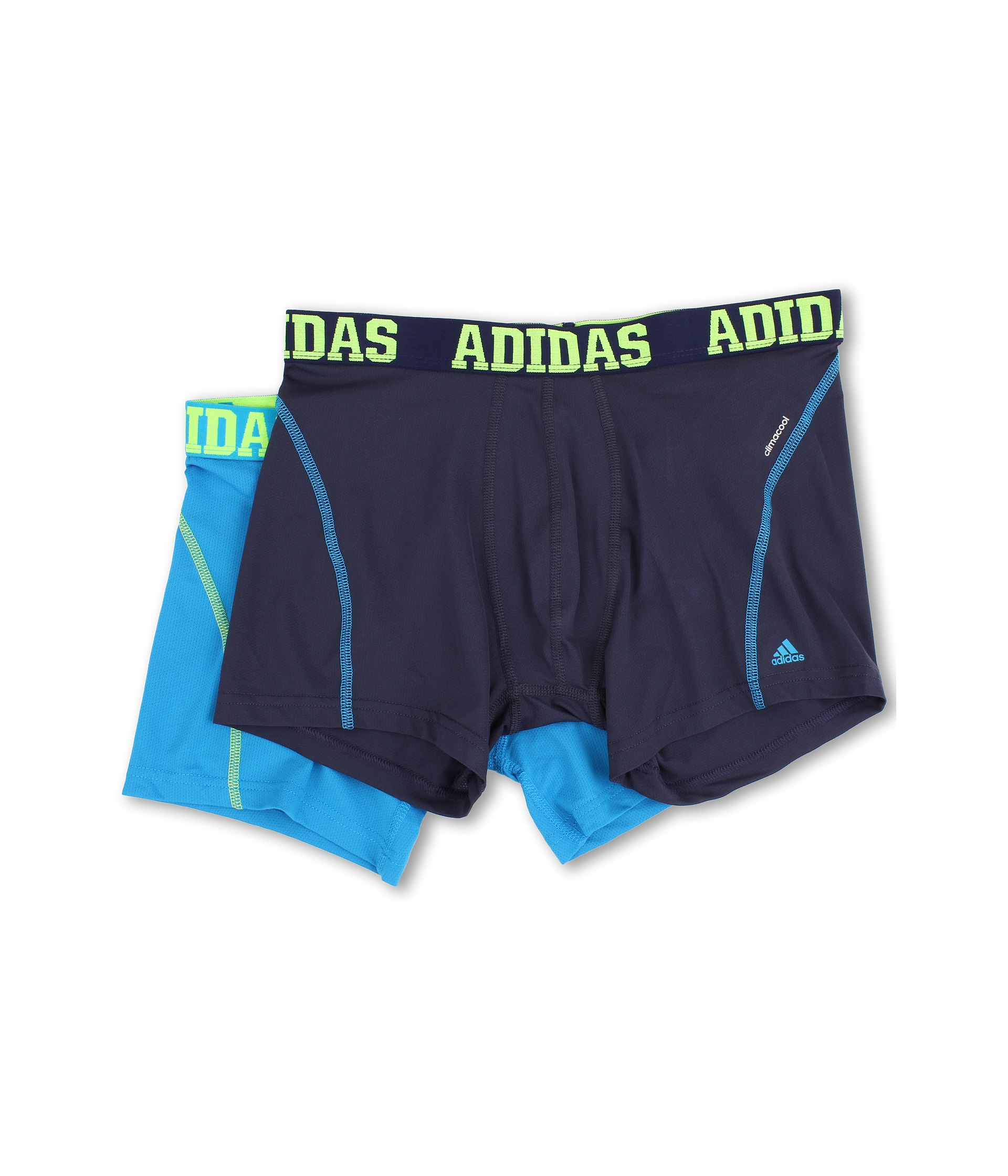 adidas climacool trunks