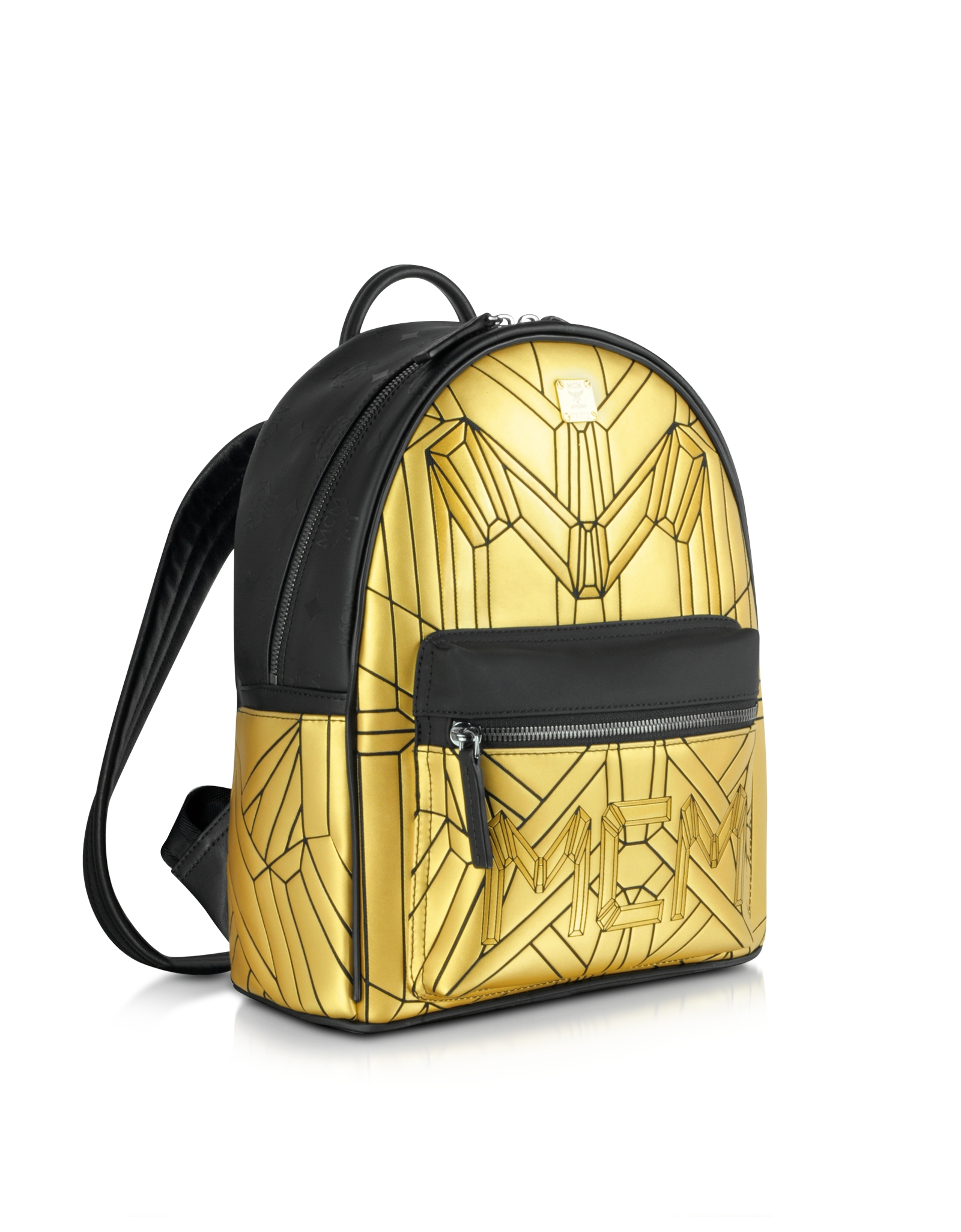 Mcm Backpack Bag Price Literacy Basics