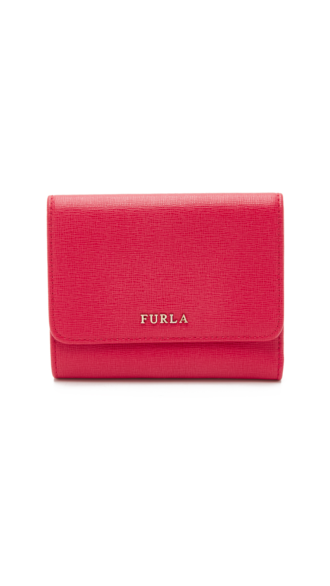 furla wallet sale