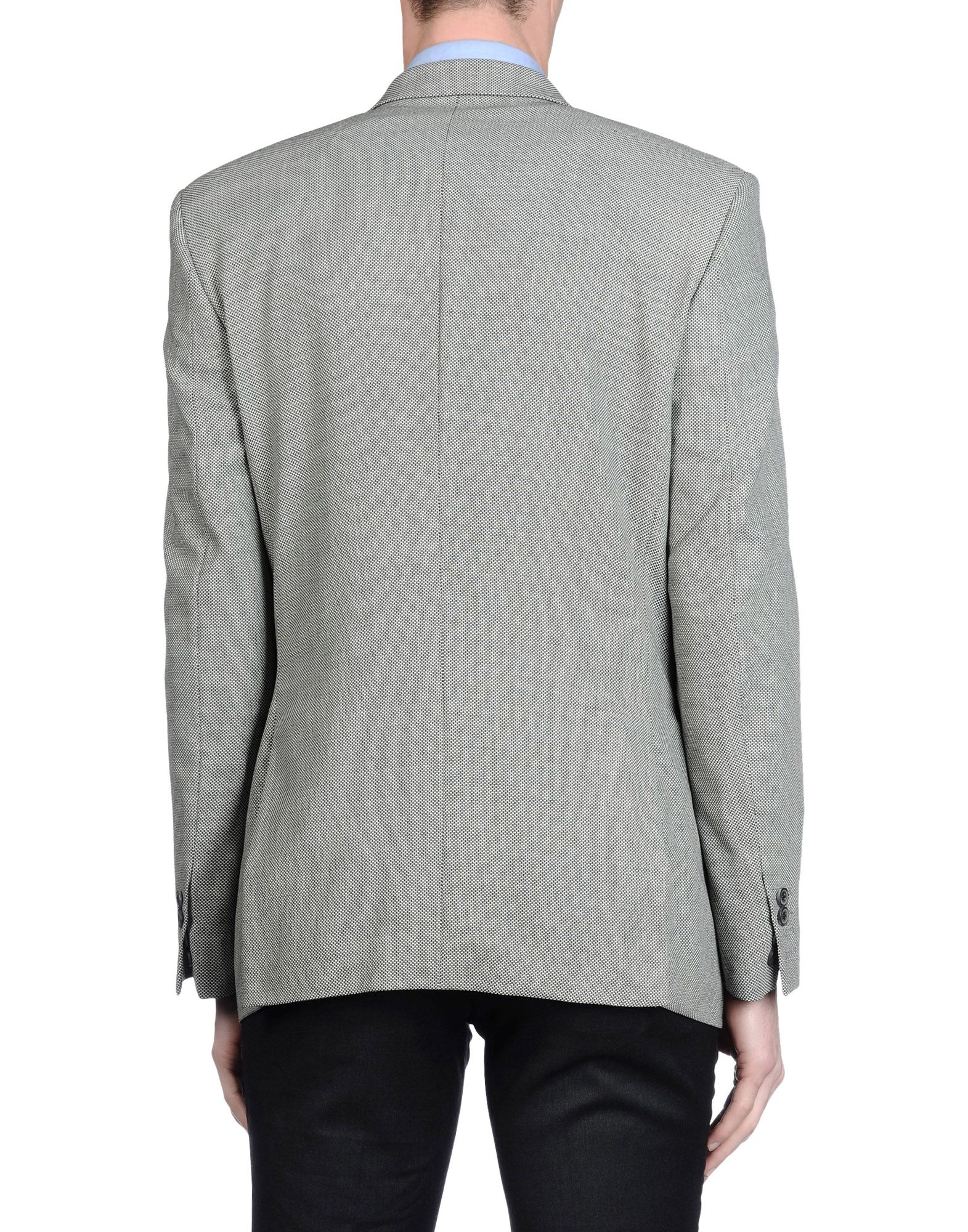 christian single men in coats Rework your outerwear for the season ahead by exploring the impressive collection of men's designer jackets at farfetch now find unique men's jacket designs from some of the industry’s most. christian single men in coats Rework your outerwear for the season ahead by exploring the impressive collection of men's designer jackets at farfetch now find unique men's jacket designs from some of the industry’s most.