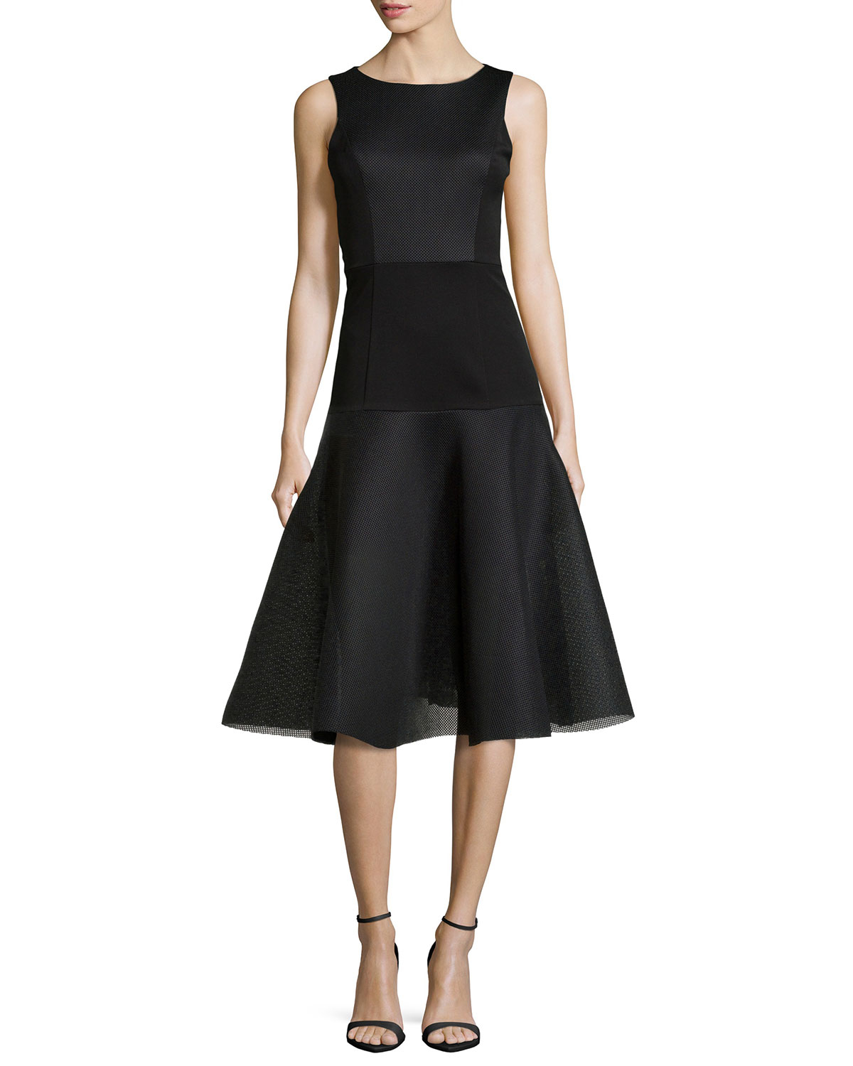nightcode dress black nightcode dress black