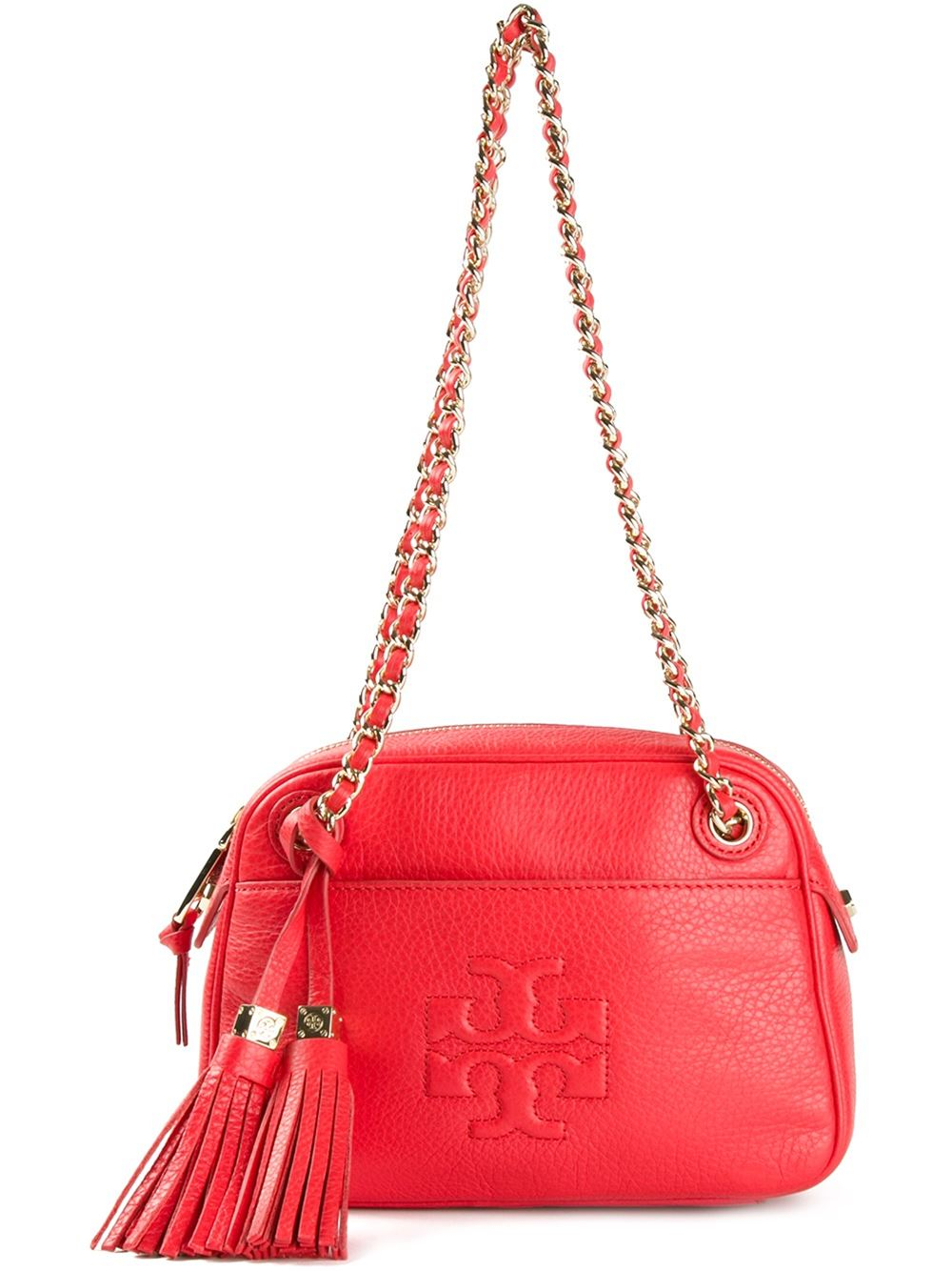 tory burch thea chain crossbody