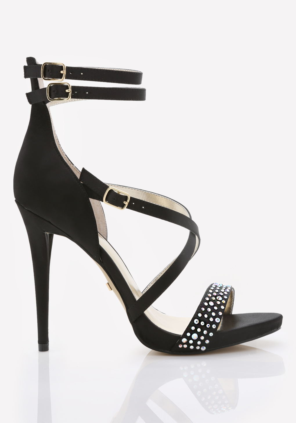 high heels sale bebe on black 129 from now reina sandals high bebe bebe buy s counter women high heels sale bebe on black 129 from now reina sandals high bebe bebe buy s counter women