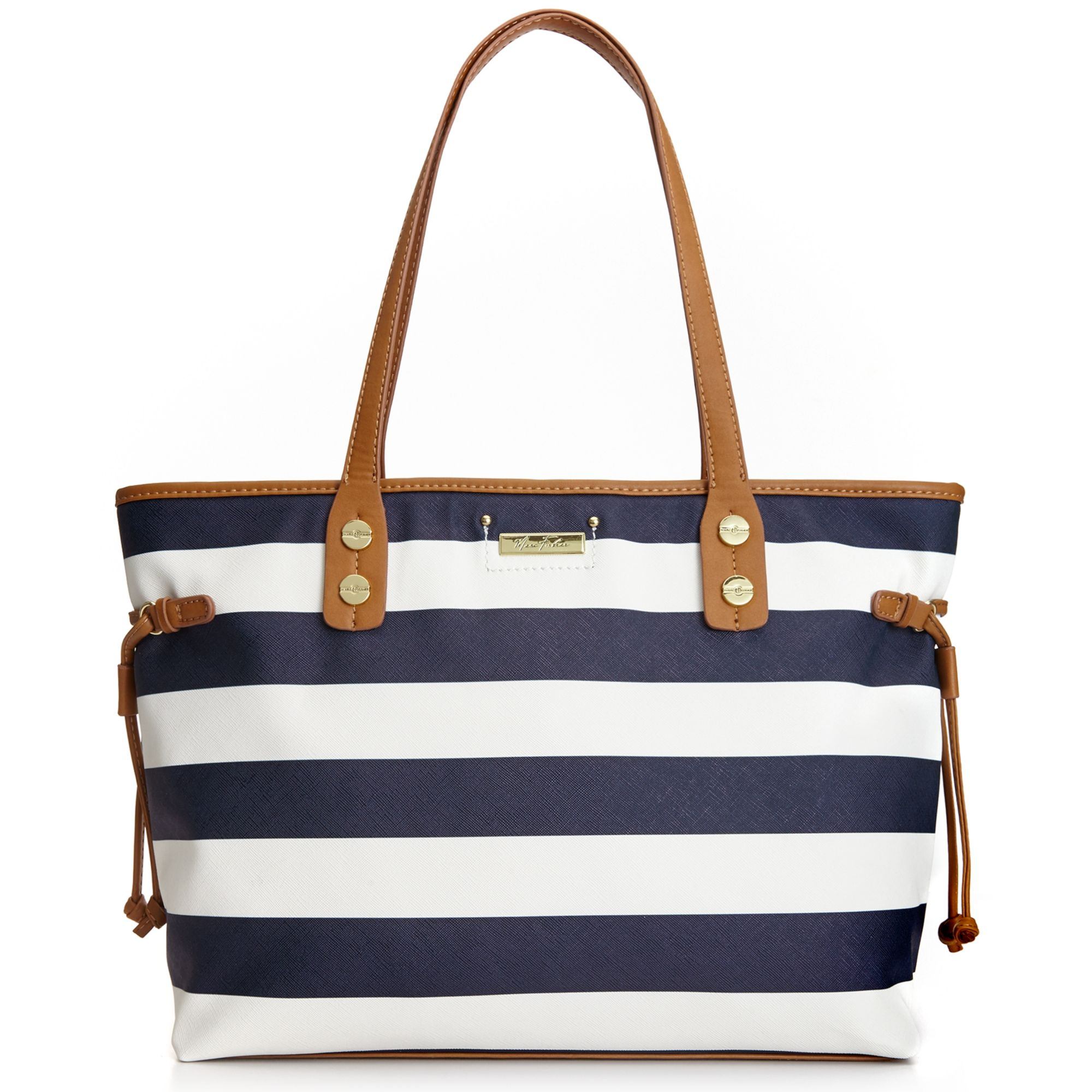 Marc Fisher Purses Reviews Best Purse Image Ccdbb Org Marc Fisher Purses Best Purse Image Ccdbb