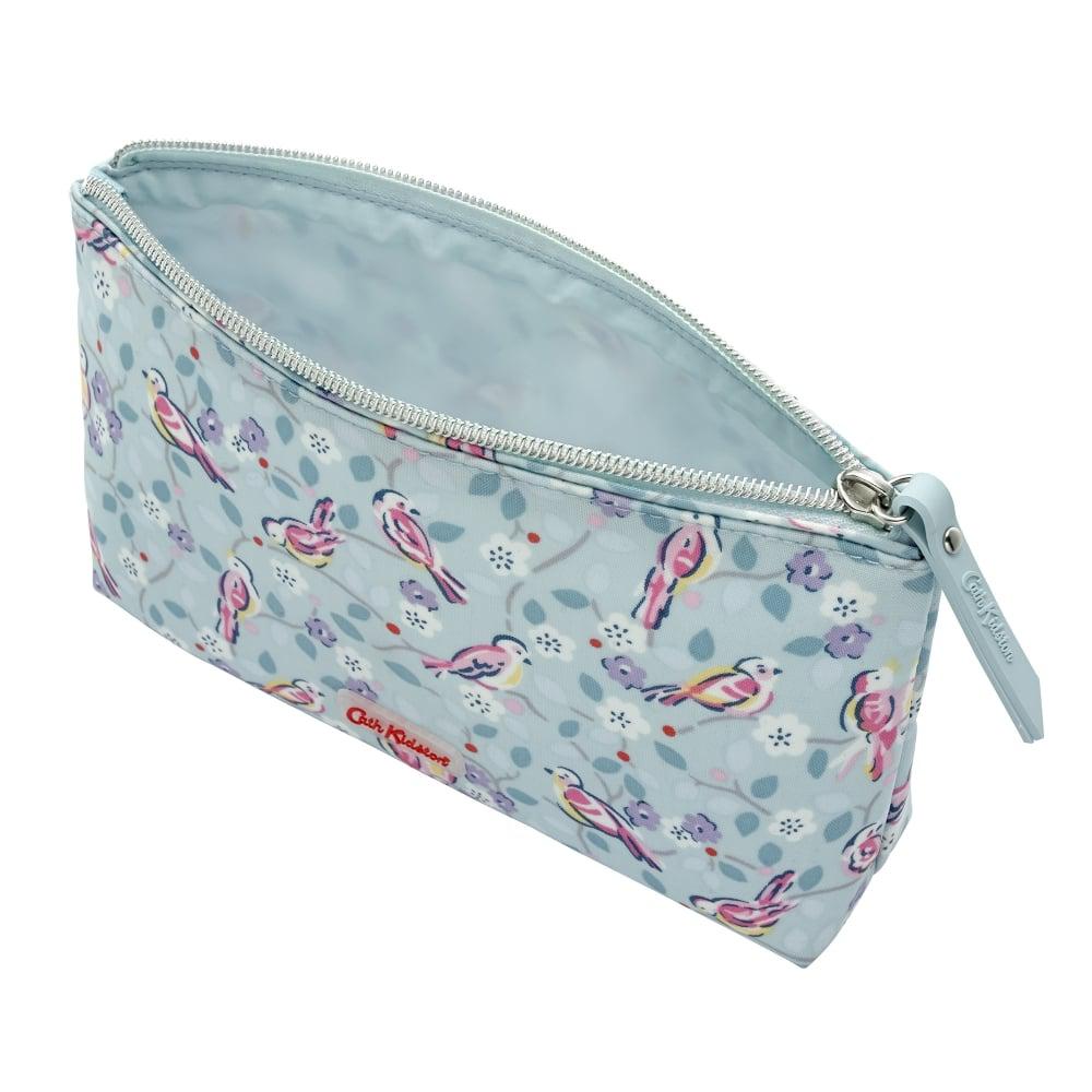 cath kidston paint tubes bag