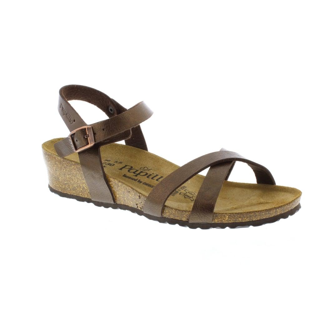 Women's Birkenstock, Florida Soft Footbed Sandal - Narrow Width | Peltz Shoes