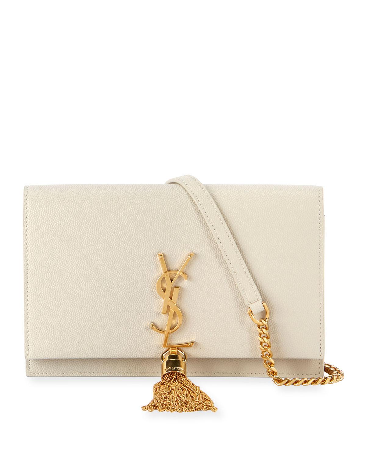 kate wallet on chain ysl