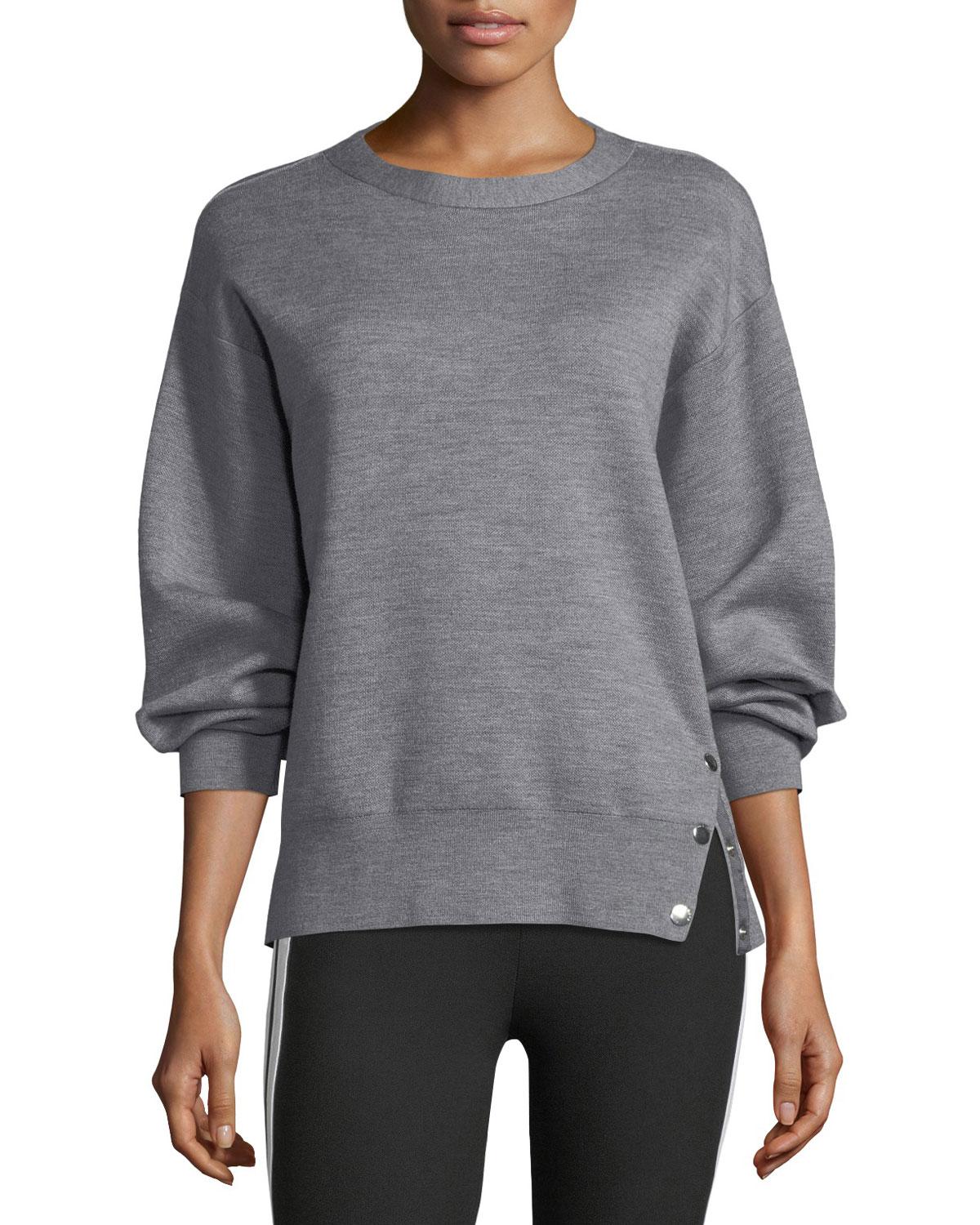 snake bottom gucci boots