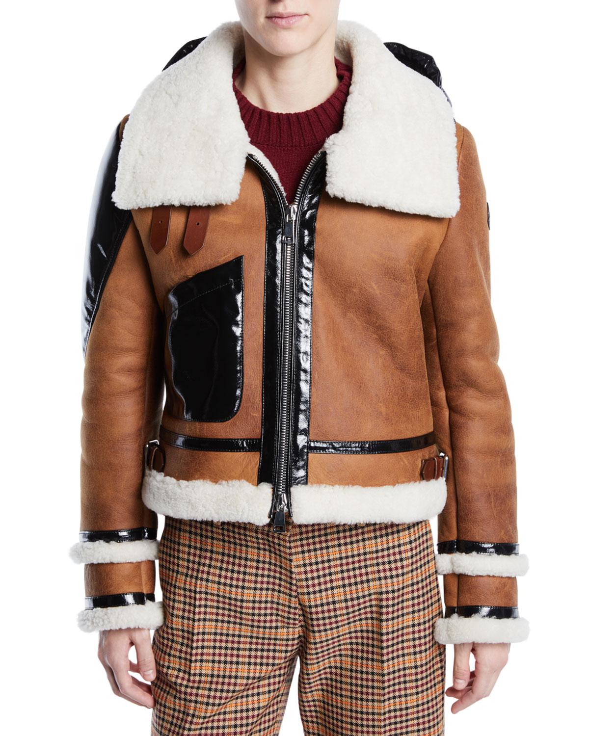 Moncler Holdalls Bebé Moncler Holdalls Bebé
