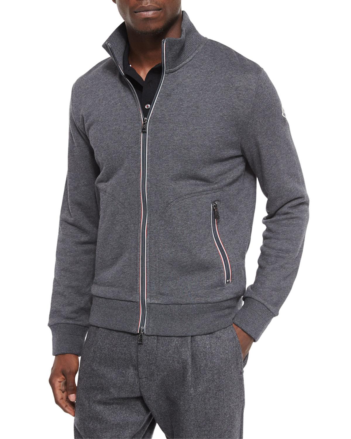 moncler jacket mens active moncler jacket mens active