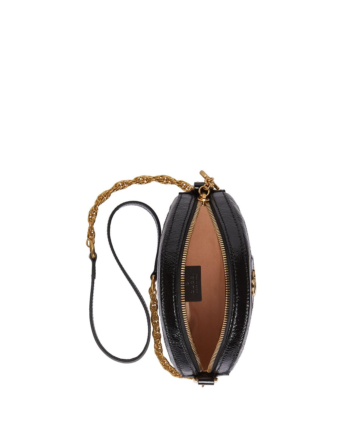Gucci Suede Crossbody Bag Keweenaw Bay Indian Community