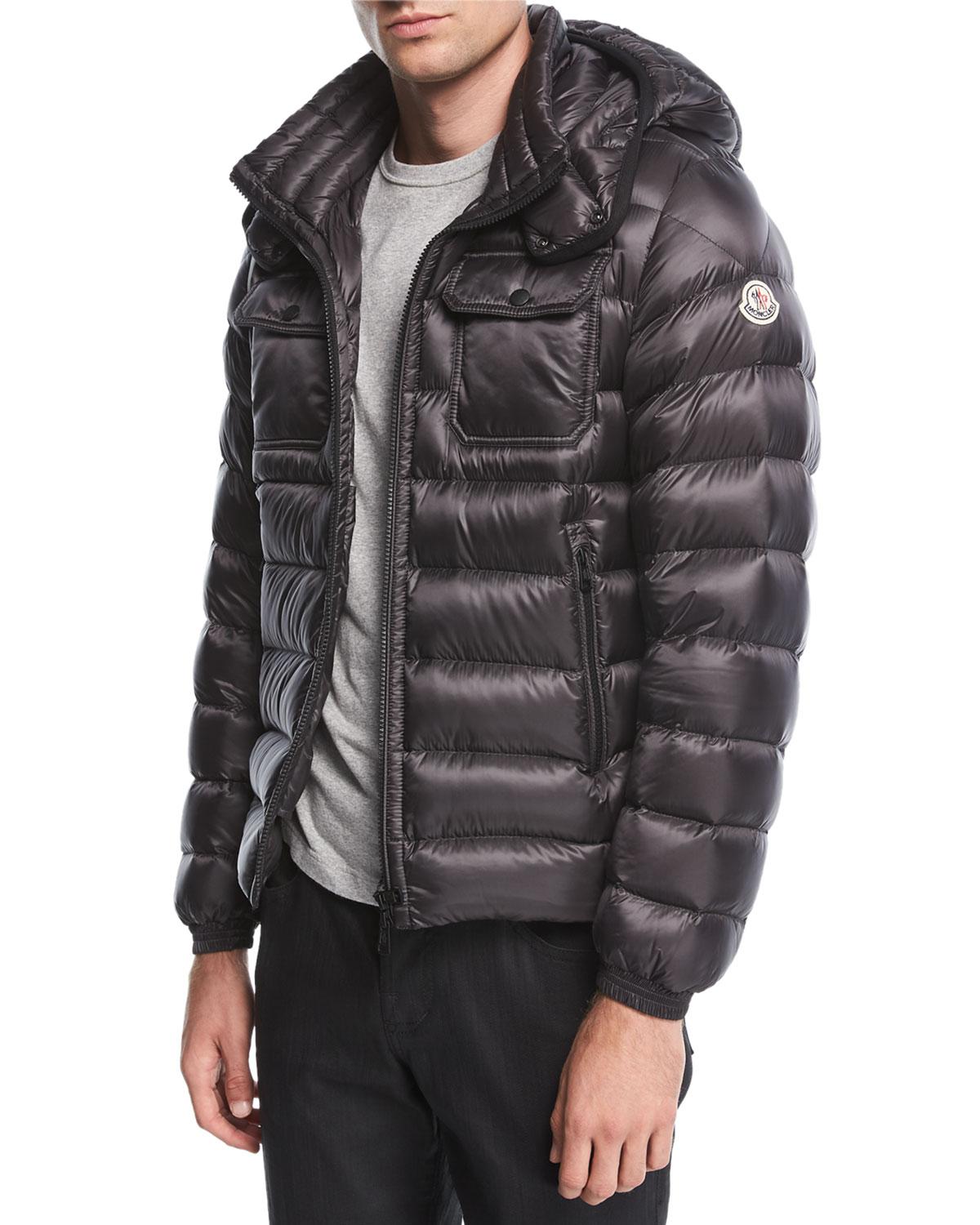 moncler valence grey moncler valence grey