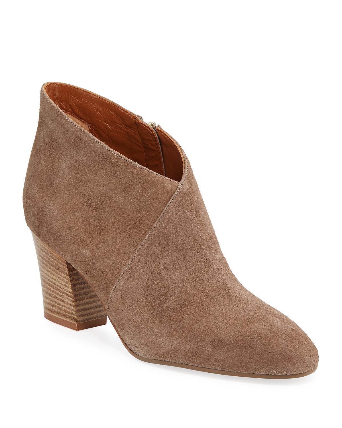 weather proof booties