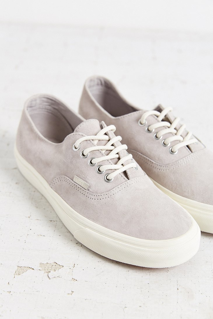 vans authentic decon beige vans authentic decon beige