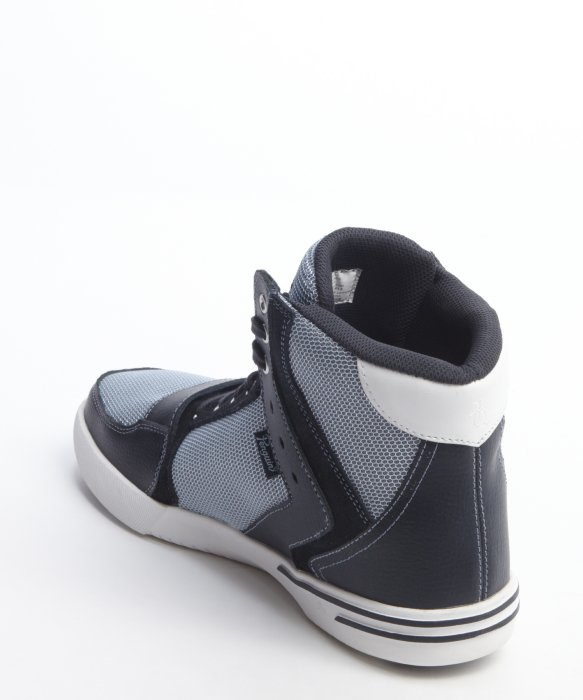 moby sneakers