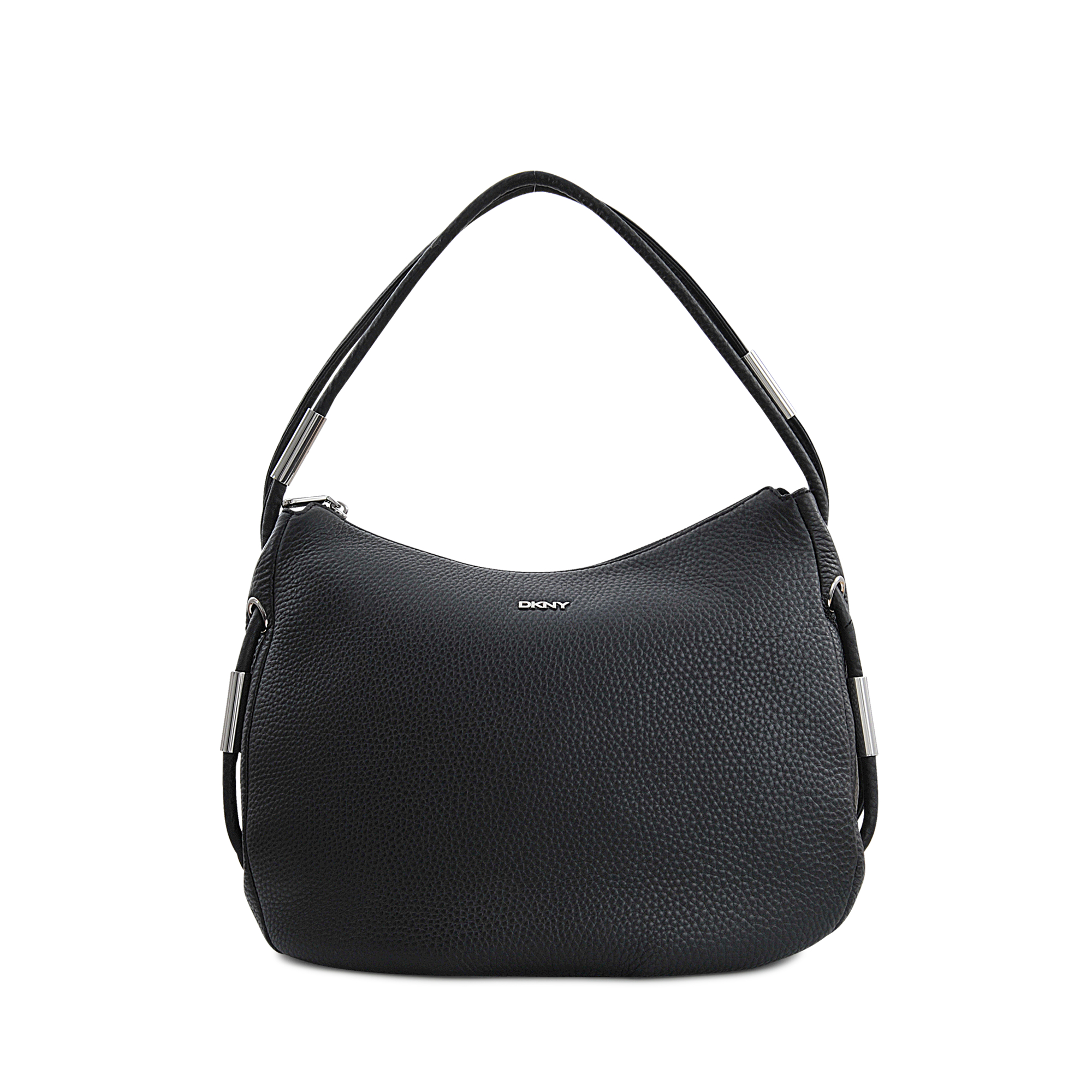 dkny hobo bag