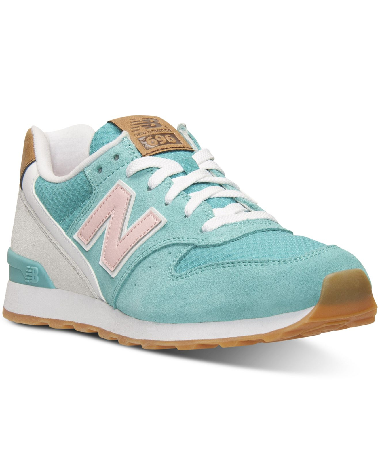 new balance 696 dames nederland