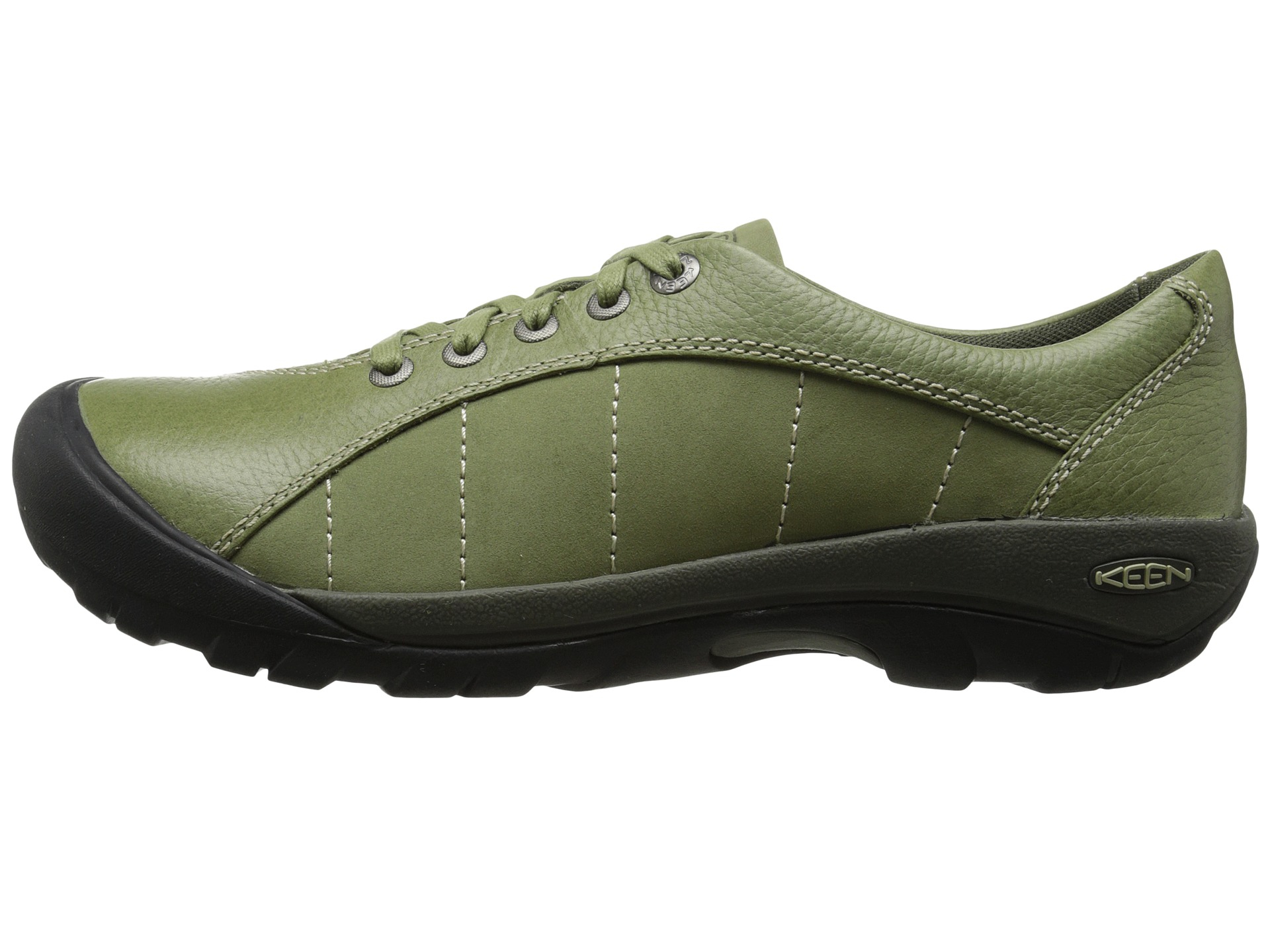 keen presidio 9