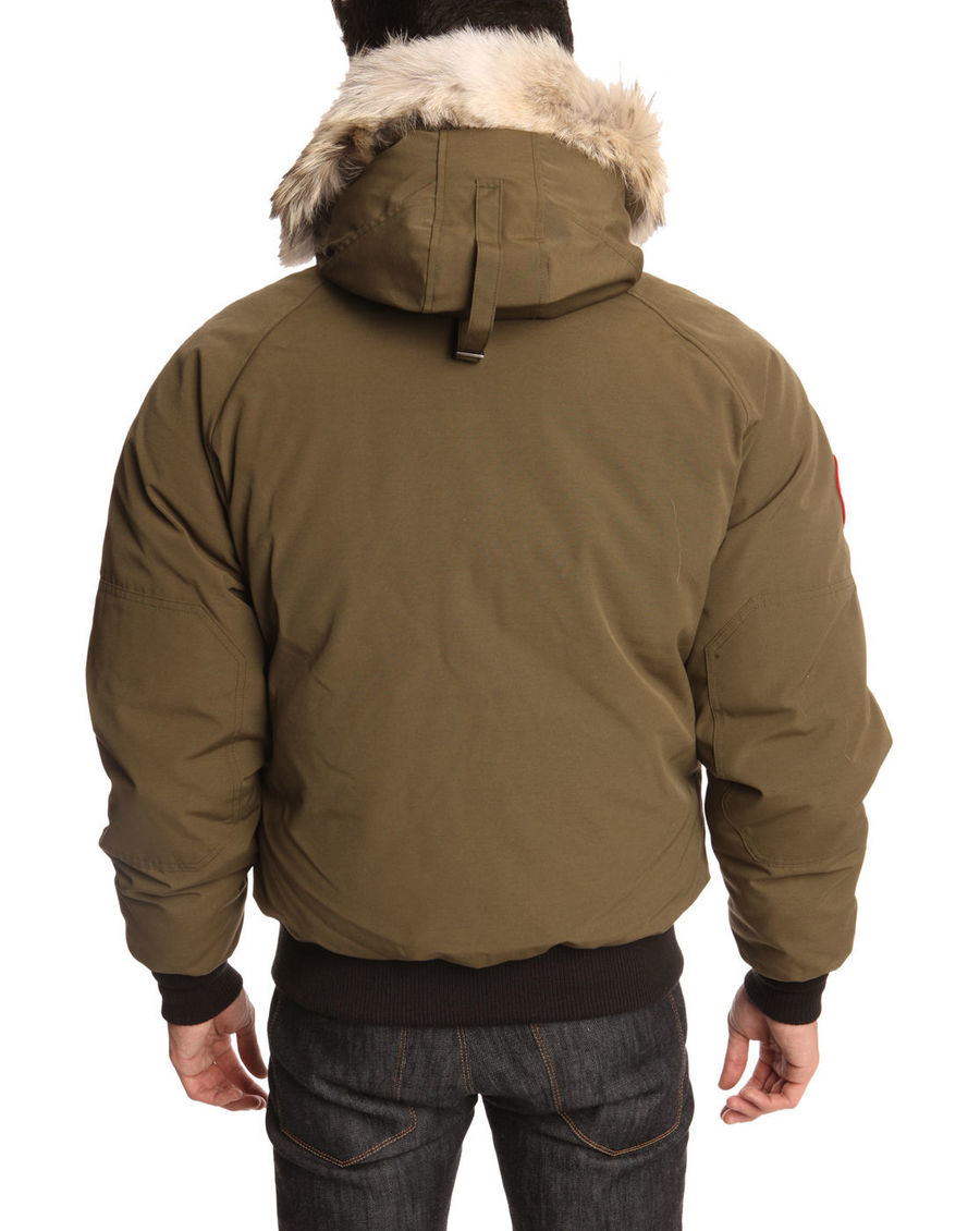 canada goose jas heren sale canada goose jas heren sale