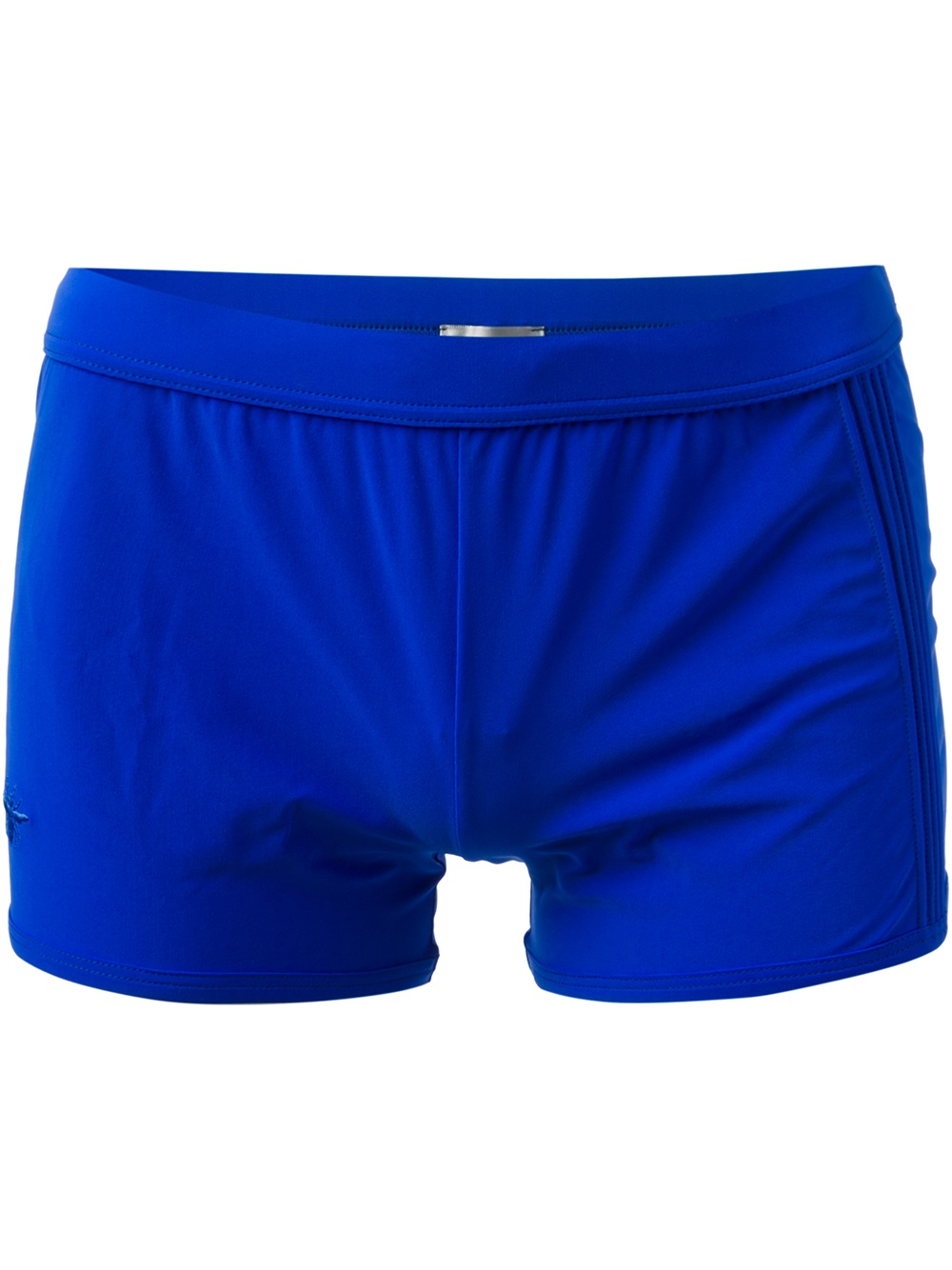 Dior Homme Boxer Shorts in Blue for Men | Lyst