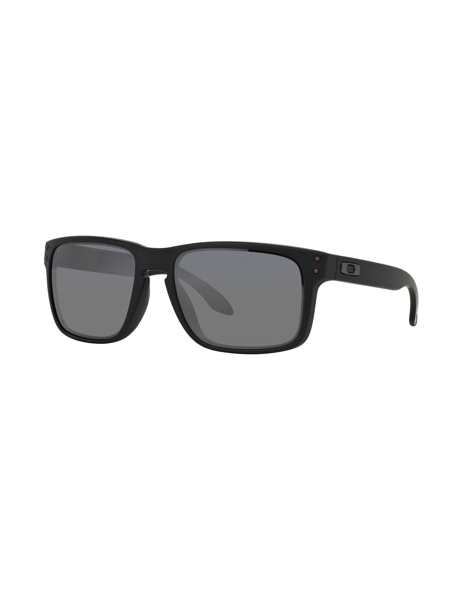 oakley black sunglasses product 1 809742669 normal