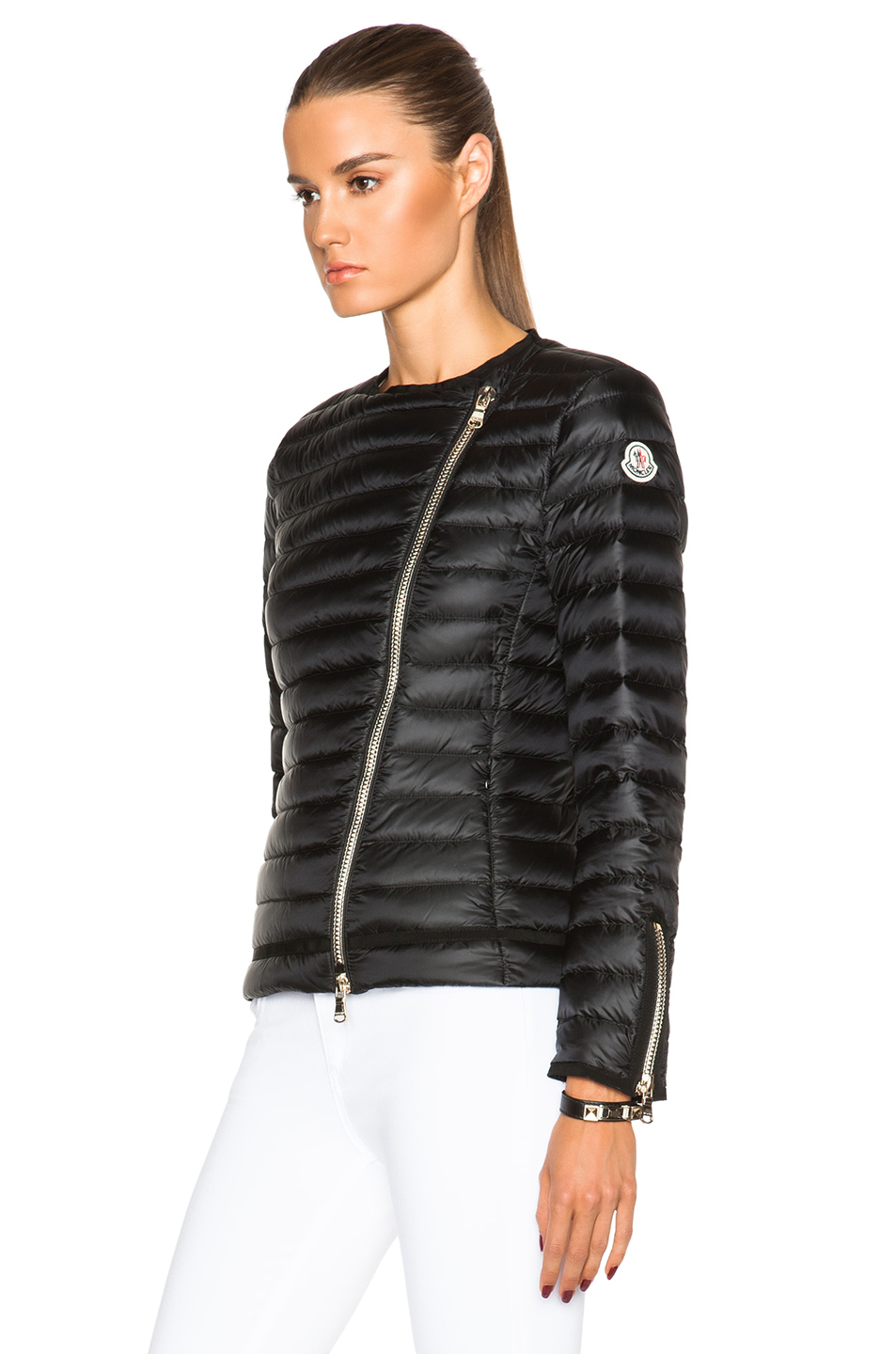moncler lans black moncler lans black