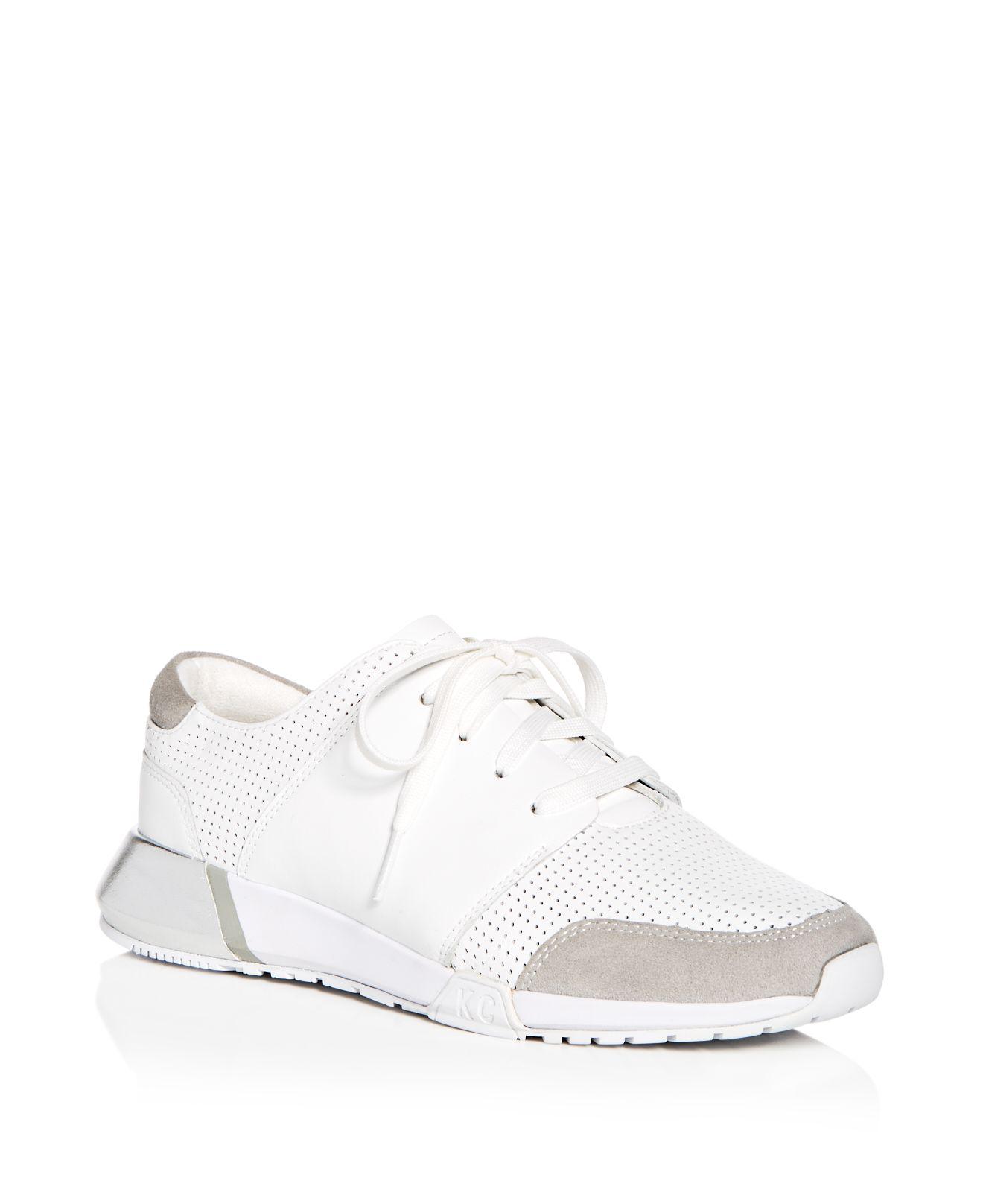 kenneth cole womens fashion sneakers