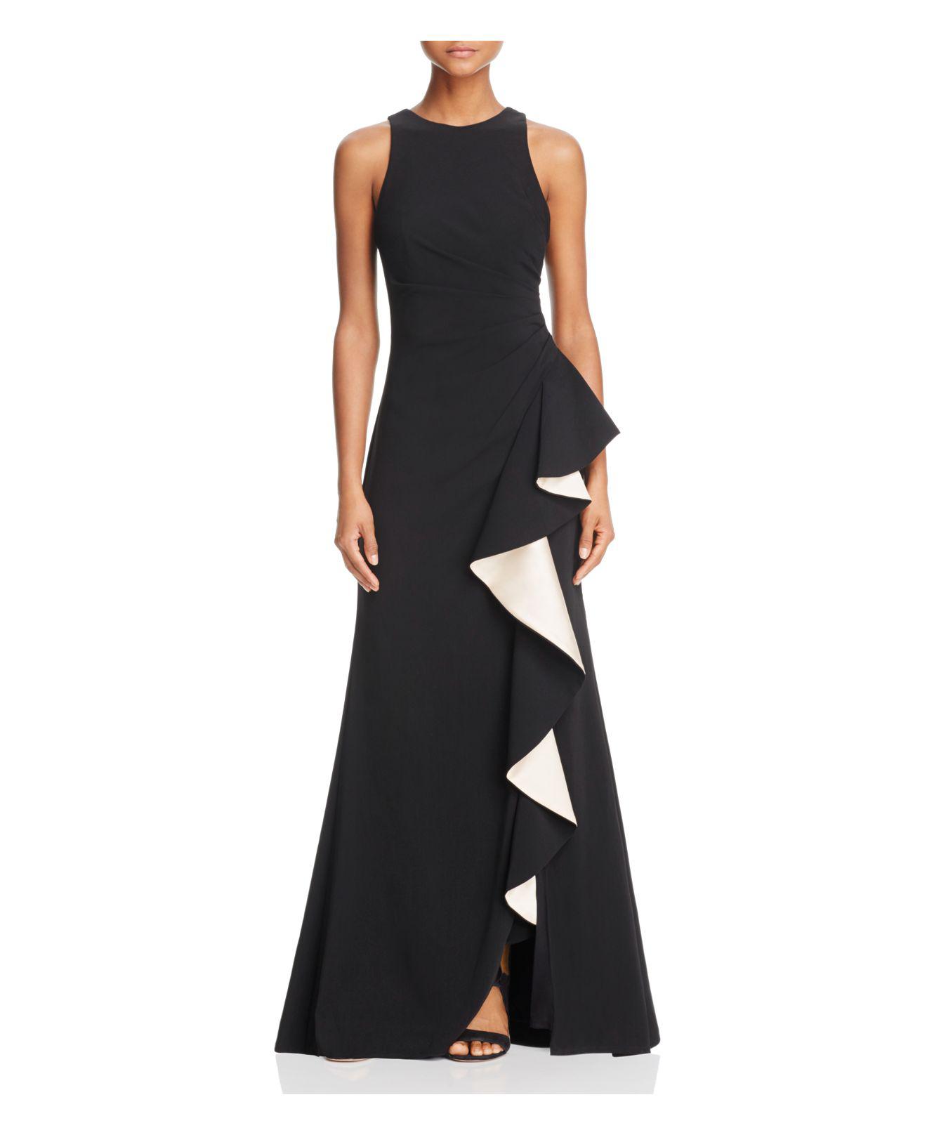 bloomingdales cocktail dresses for women gowns