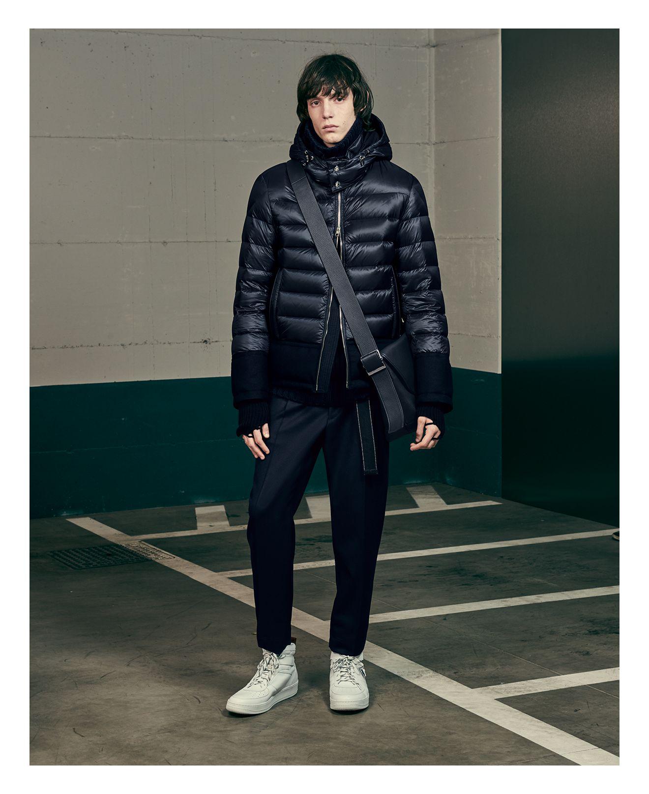 moncler riom quilted jacket moncler riom quilted jacket