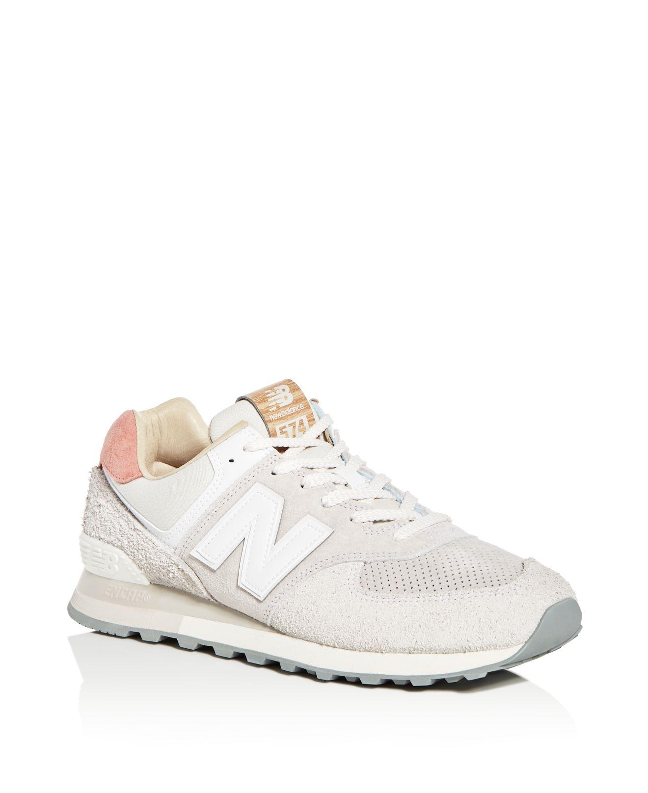 new balance suede brush new balance suede brush
