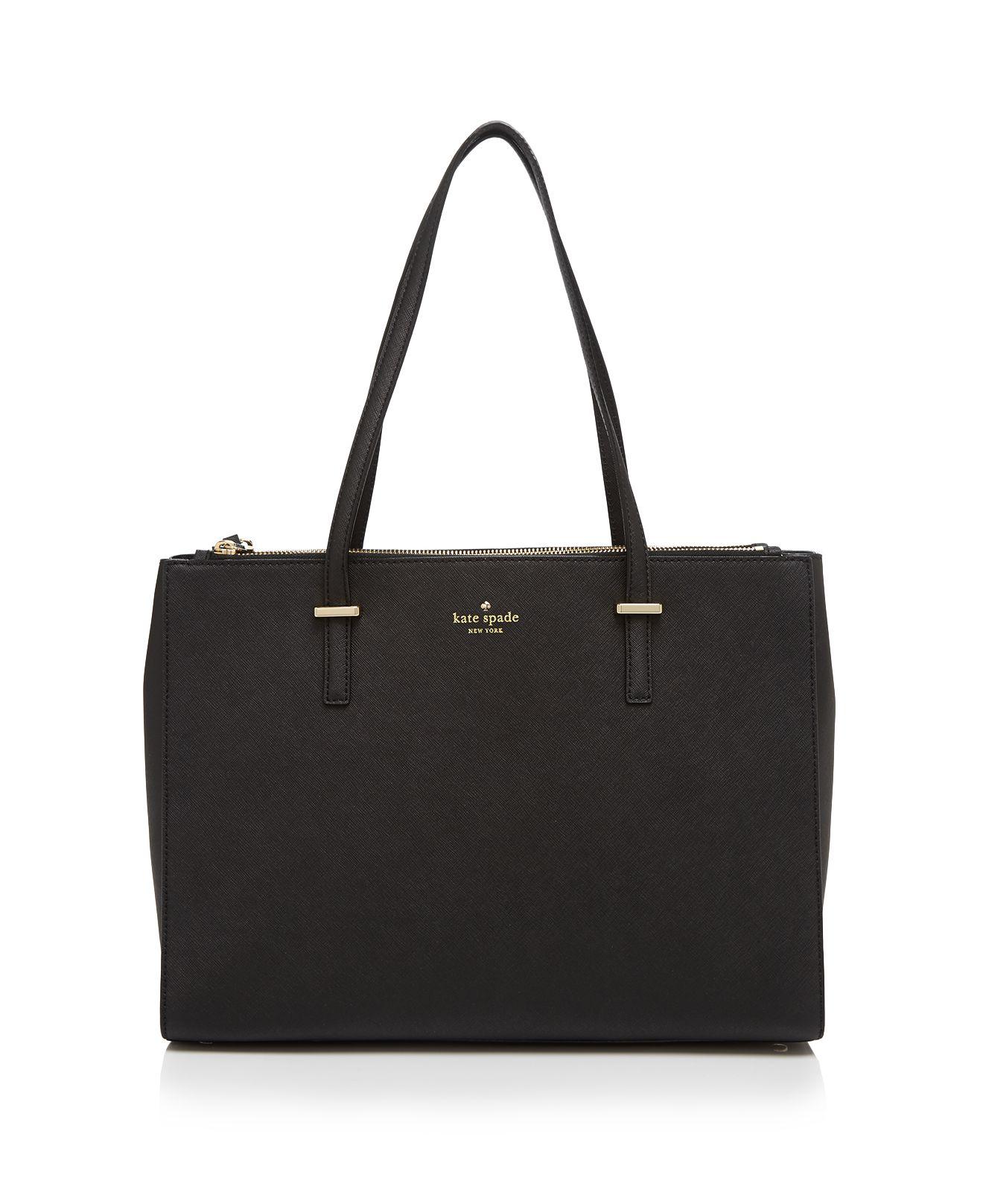 kate spade cedar street jensen