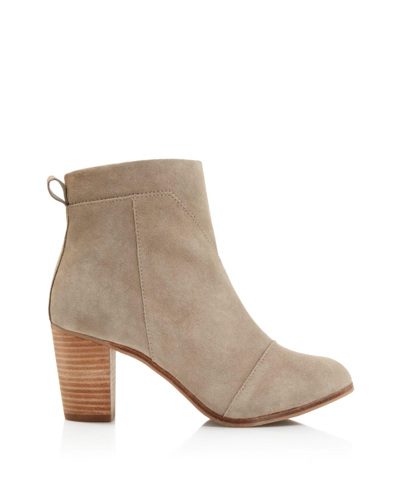 Aerosoles Shoe Stores Toronto Aerosoles Shoe Stores Toronto