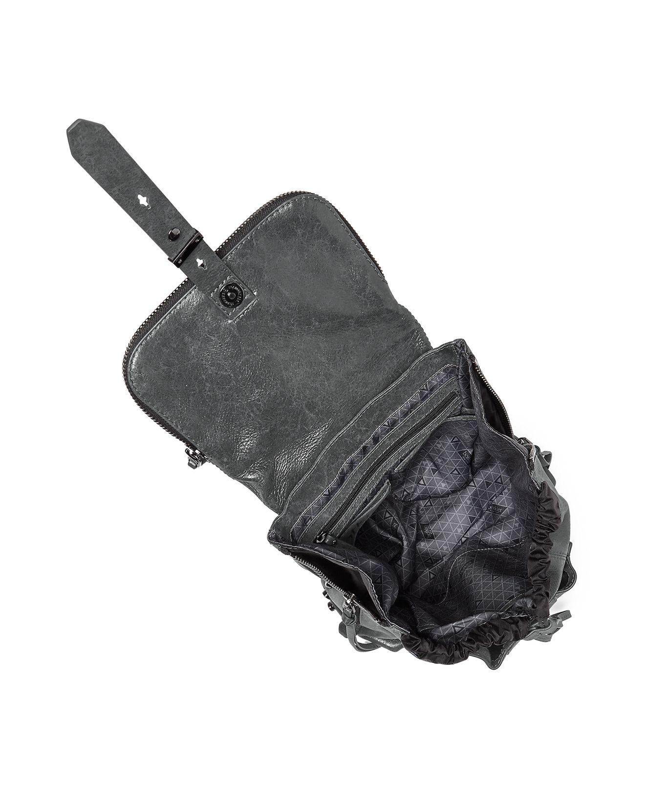 botkier purse backpack