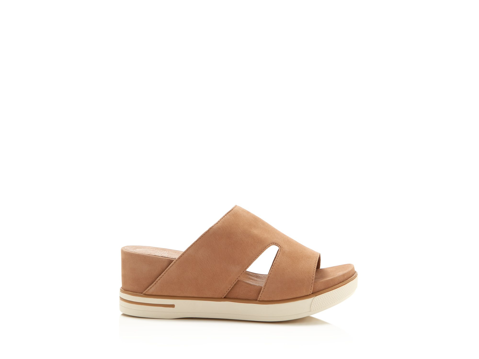 bloomingdales s shoes eileen fisher grand slide flatform sandals bloomingdale bloomingdales s shoes eileen fisher grand slide flatform sandals bloomingdale