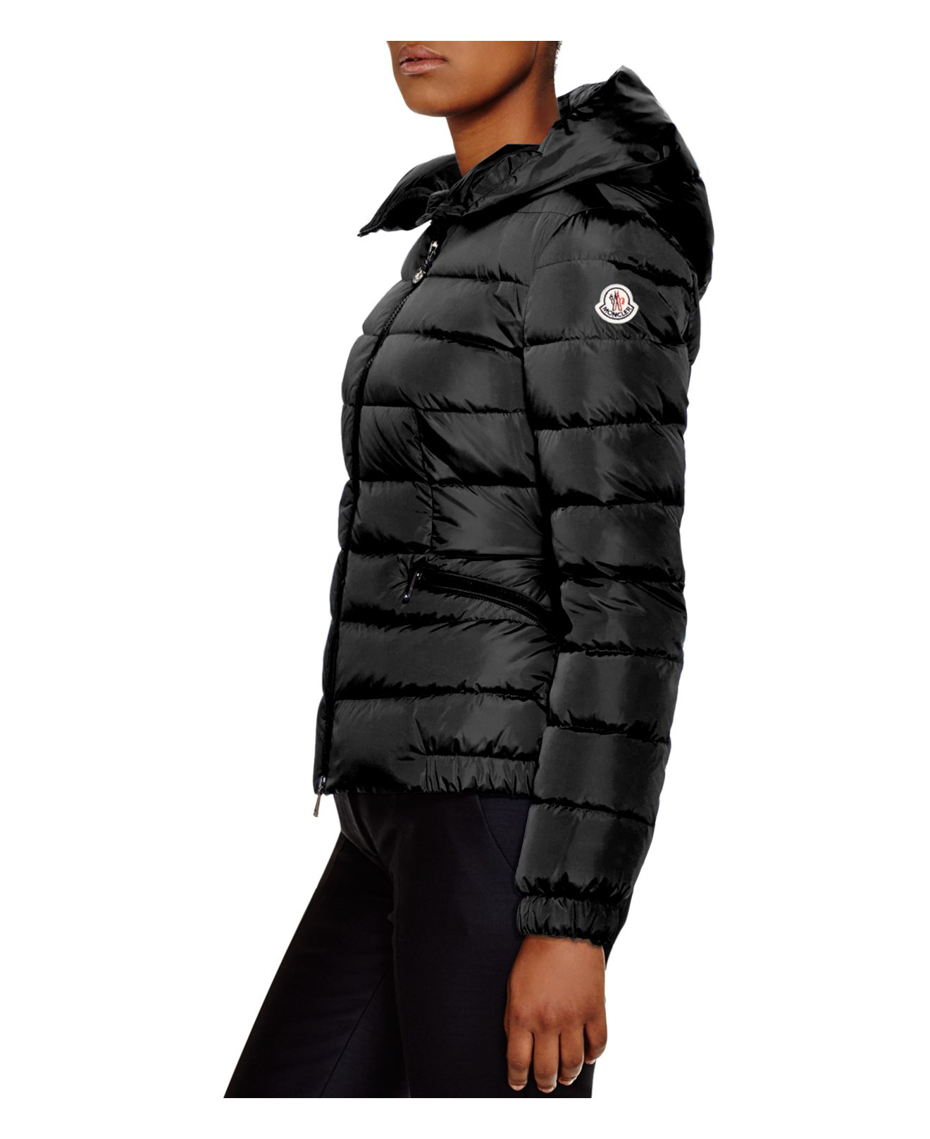 doudoune moncler betula doudoune moncler betula
