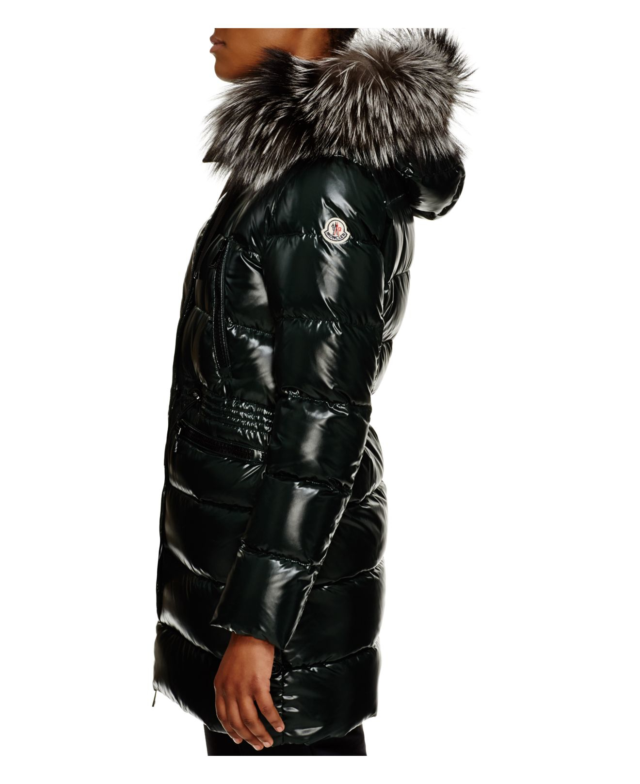 moncler hermine bloomingdales moncler hermine bloomingdales