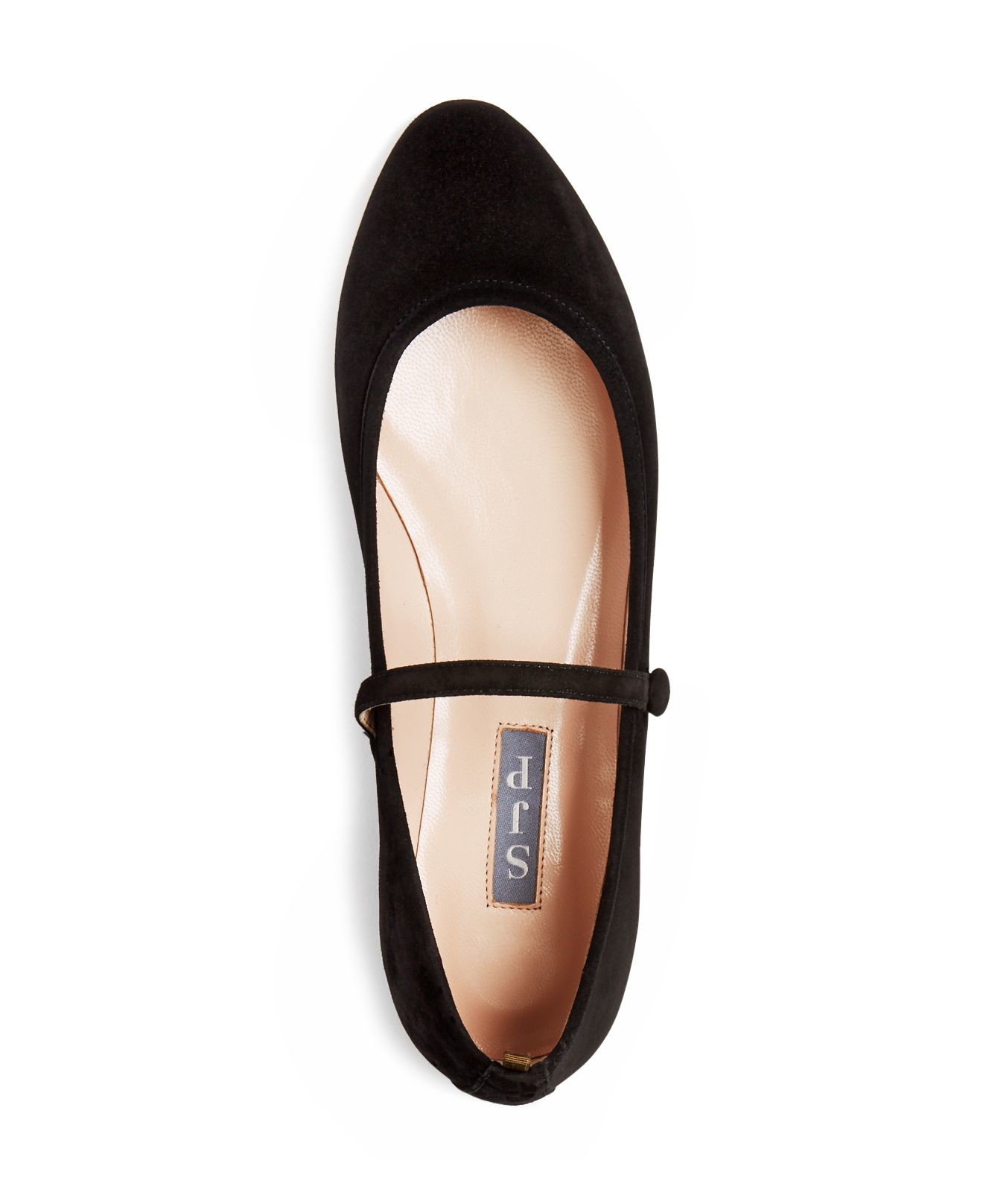 sjp flats
