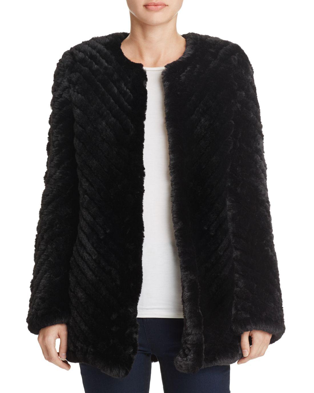 Parajumpers Windbreaker Mary Todd rojas Parajumpers Windbreaker Mary Todd rojas