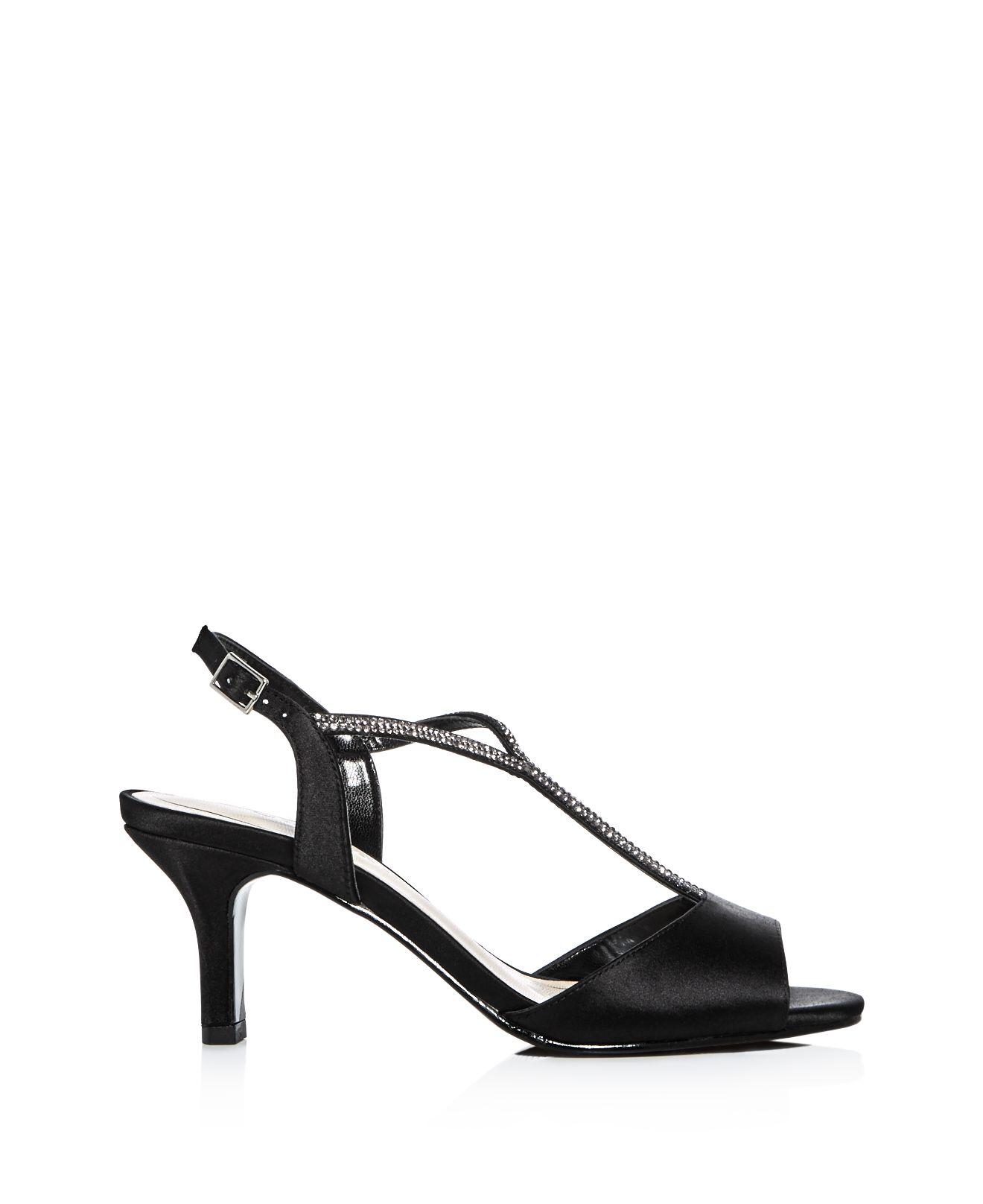 heels delicia heels delicia