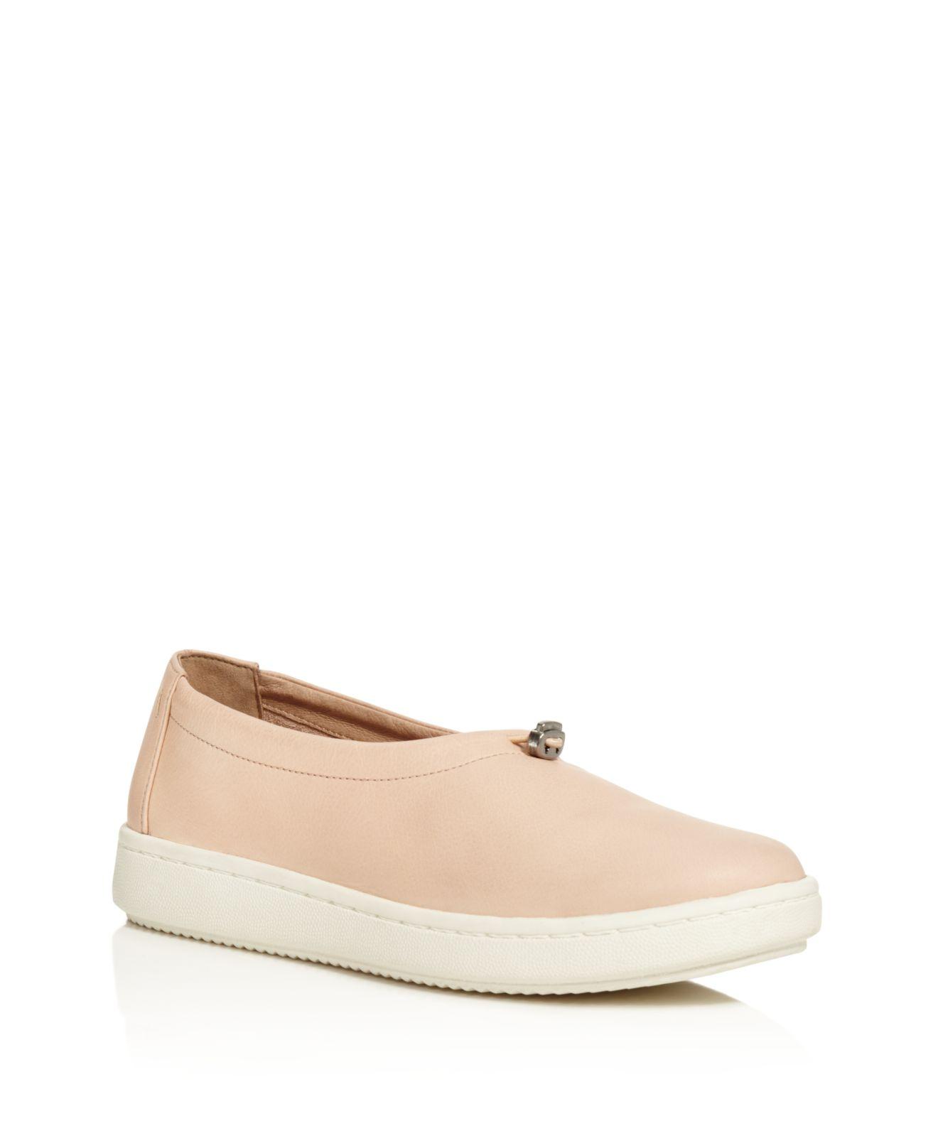 Macy S Eileen Fisher Shoes Macy S Eileen Fisher Shoes