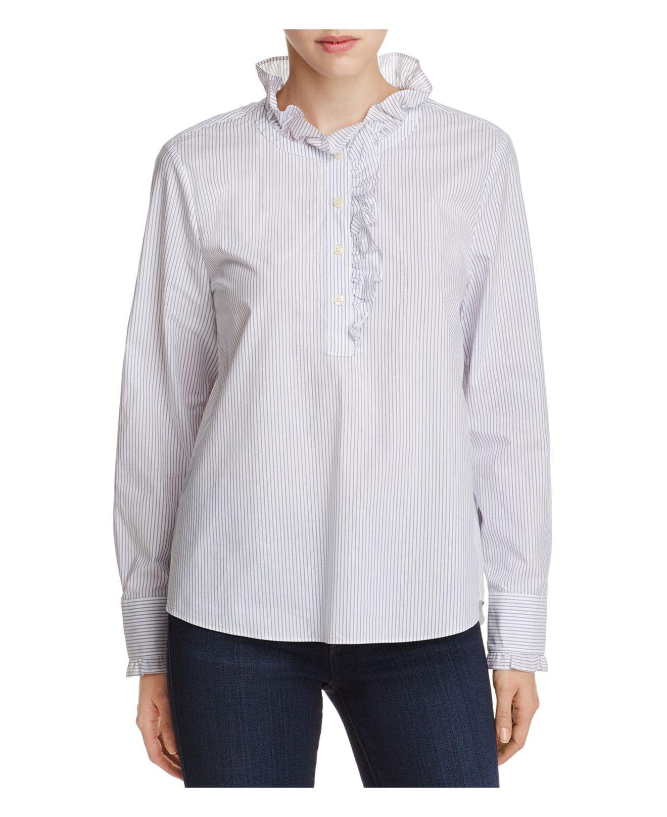 kate spade blouse sale