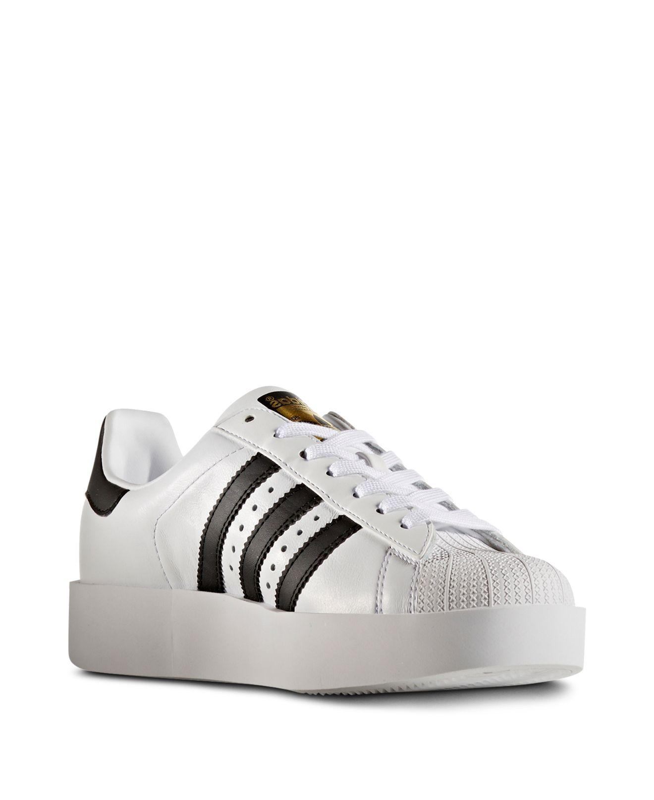 adidas superstar platform beige adidas superstar platform beige