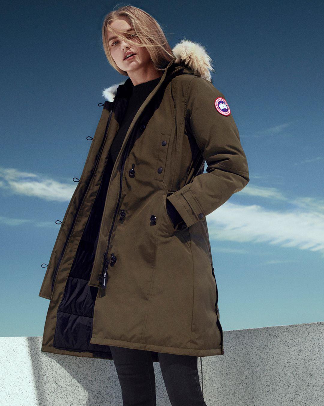bloomingdales canada goose kensington parka bloomingdales canada goose kensington parka