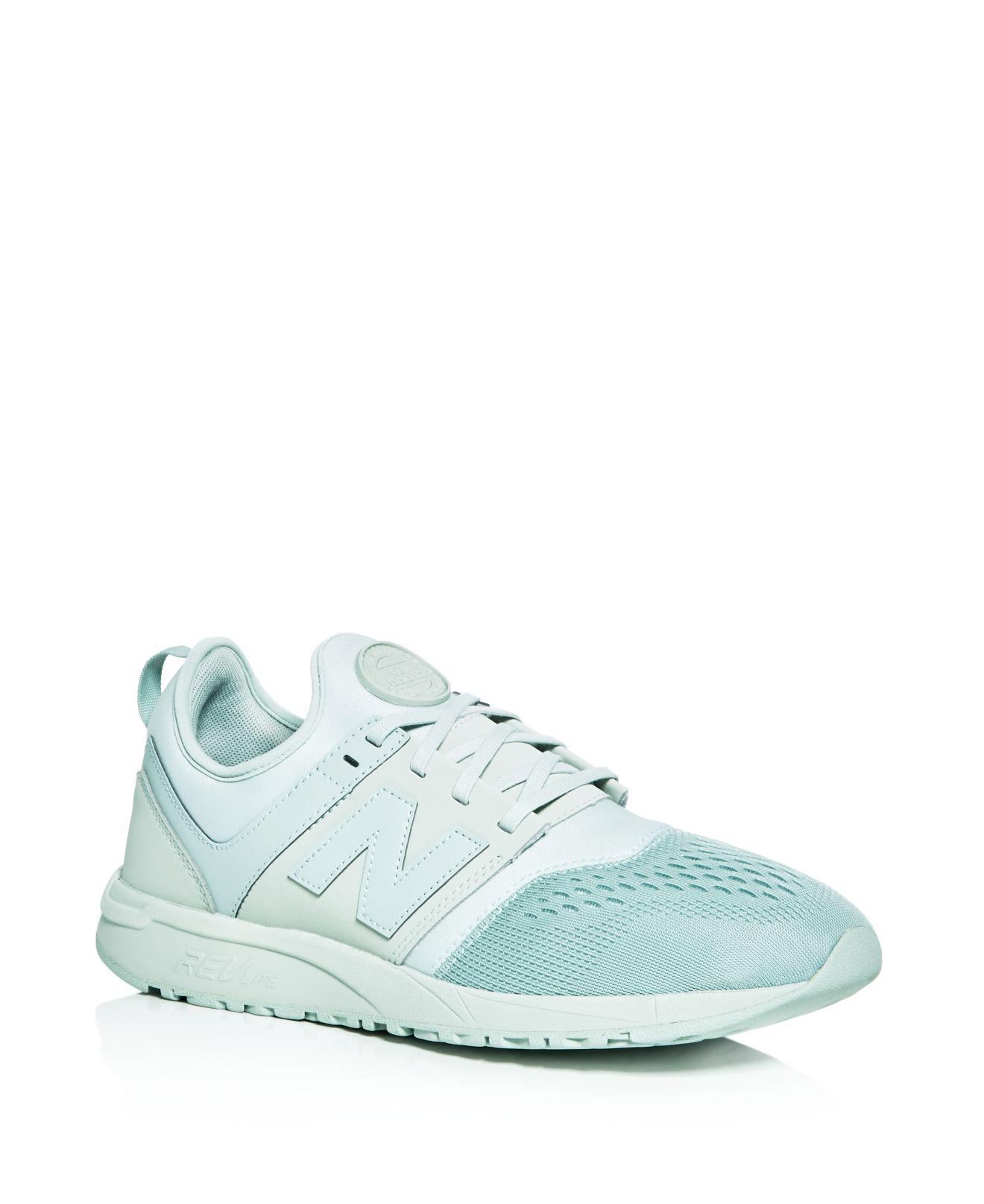 new balance 247 breathe charcoal new balance 247 breathe charcoal
