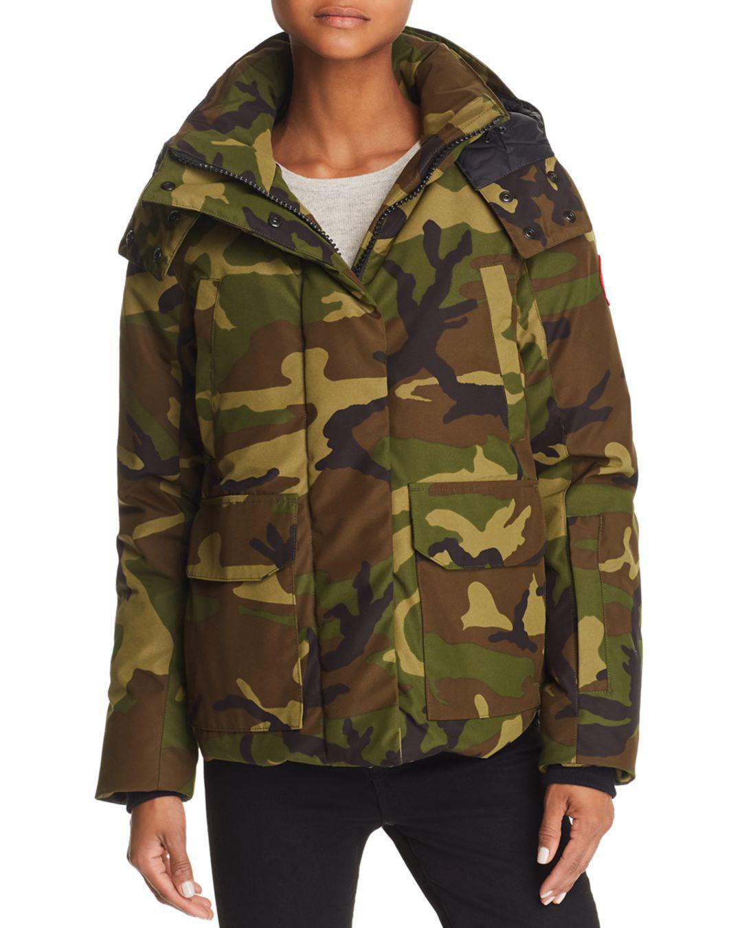 camo canada goose for sale camo canada goose for sale