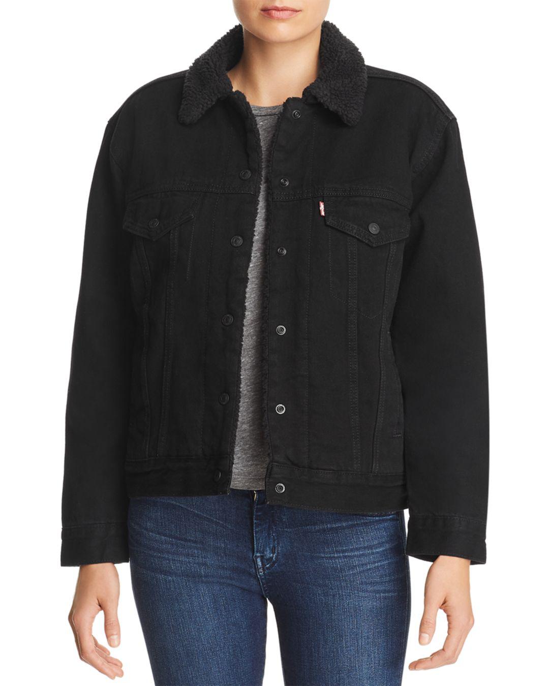 How to Date and Value Vintage Levi s Type I II and III Denim Jackets