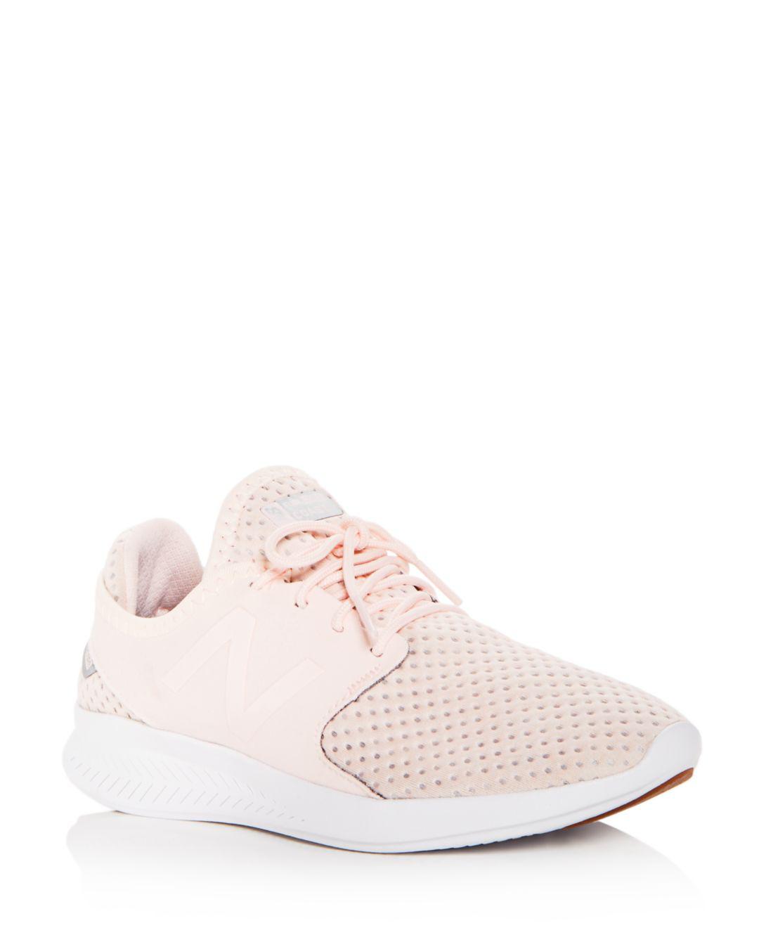 new balance fuelcore coast damen new balance fuelcore coast damen