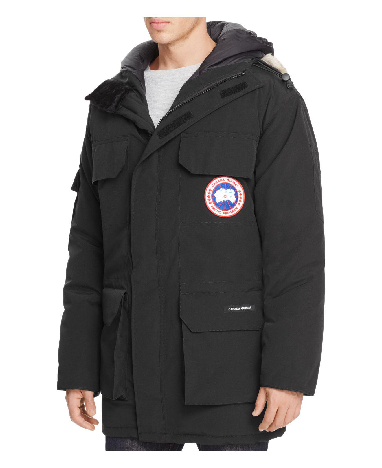canada goose citadel parka sverige canada goose citadel parka sverige