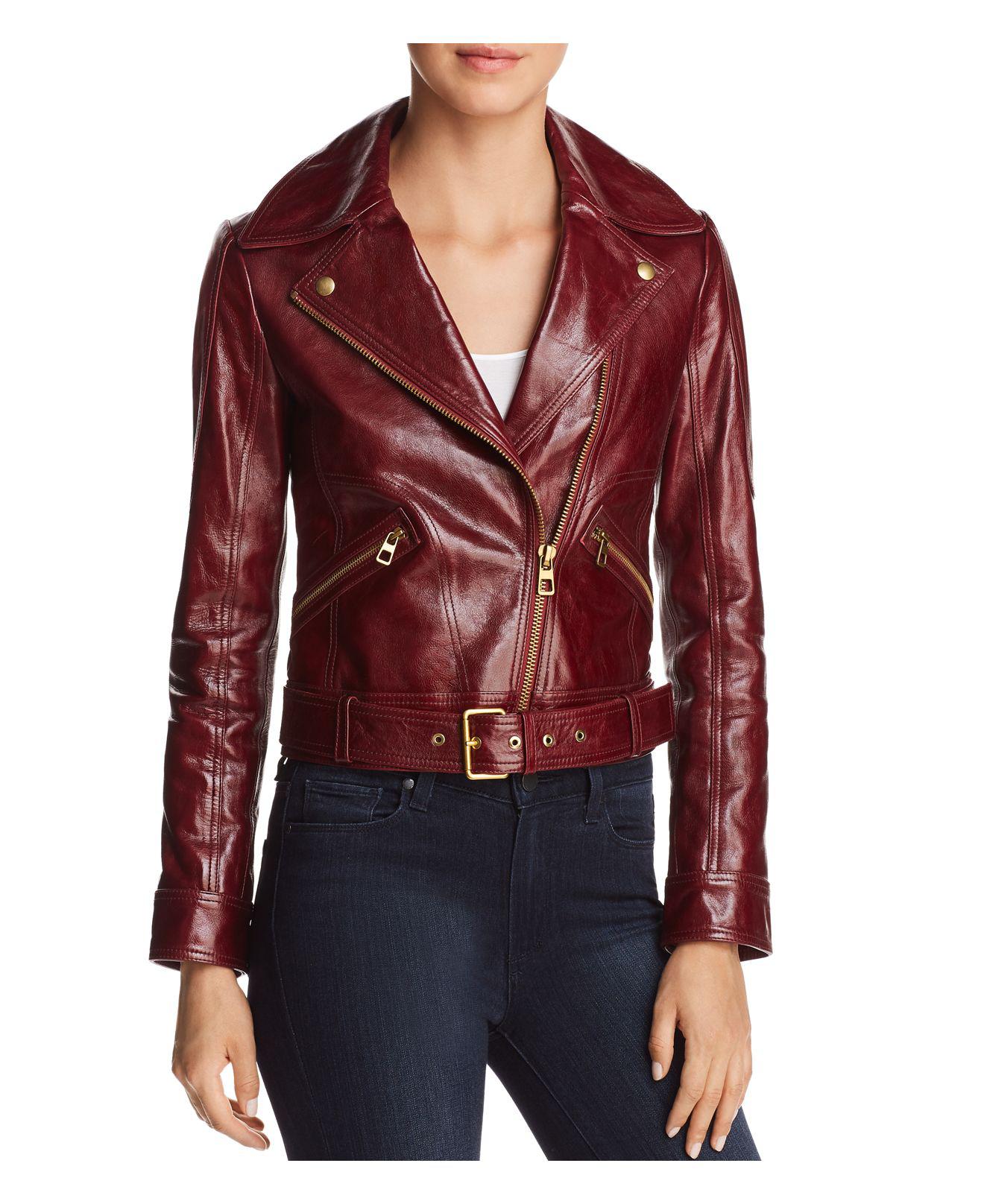 tory burch bianca
